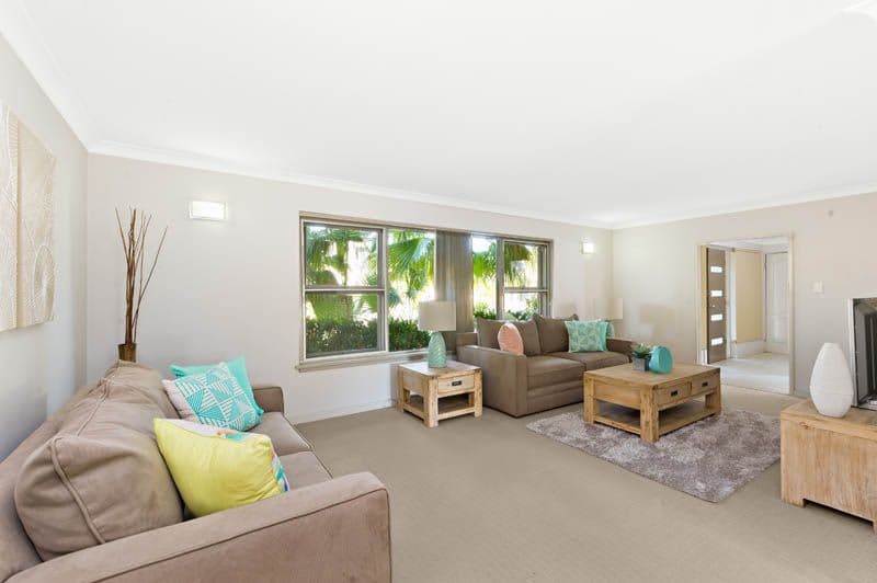 9 Goulburn Peninsula, Sylvania Waters NSW 2224, Sylvania Waters - Thumbnail 2