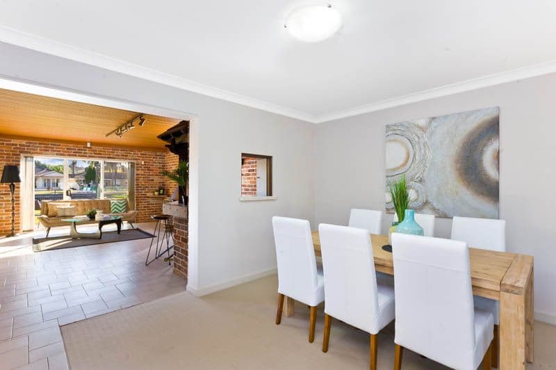 9 Goulburn Peninsula, Sylvania Waters NSW 2224, Sylvania Waters - Thumbnail 3