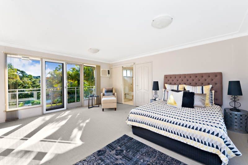 9 Goulburn Peninsula, Sylvania Waters NSW 2224, Sylvania Waters - Thumbnail 4