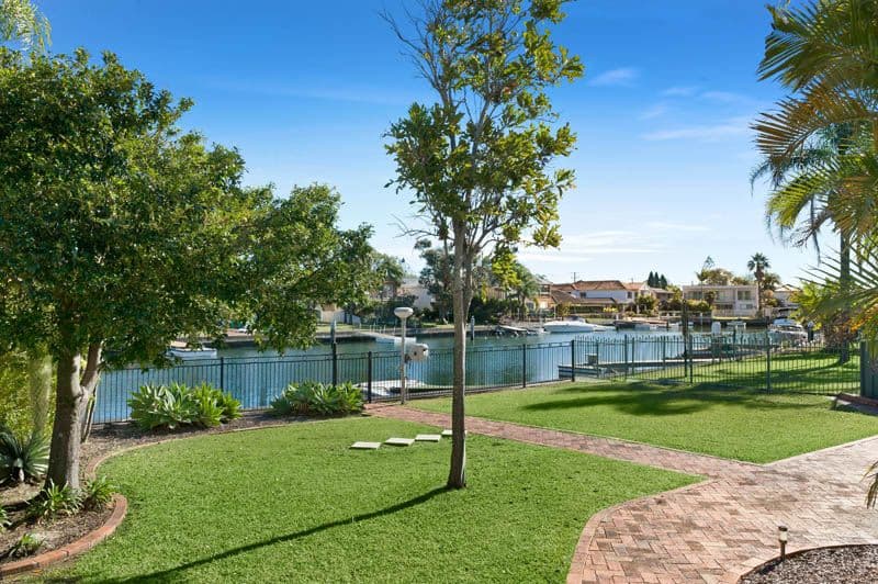 9 Goulburn Peninsula, Sylvania Waters NSW 2224, Sylvania Waters - Thumbnail 5