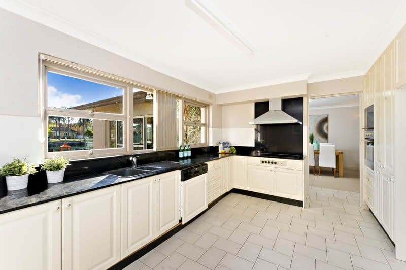 9 Goulburn Peninsula, Sylvania Waters NSW 2224, Sylvania Waters - Thumbnail 7