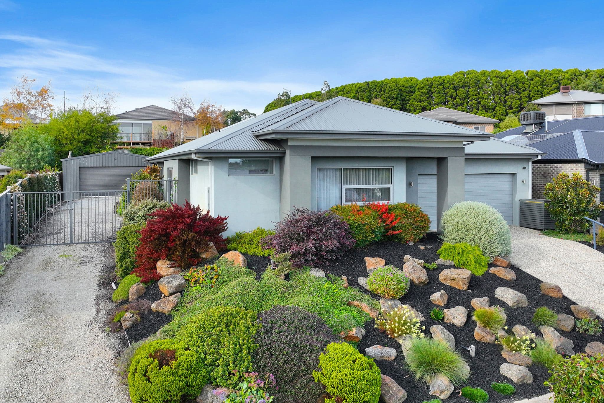 26 Bunyip Drive, Drouin VIC 3818, Drouin - Image 1