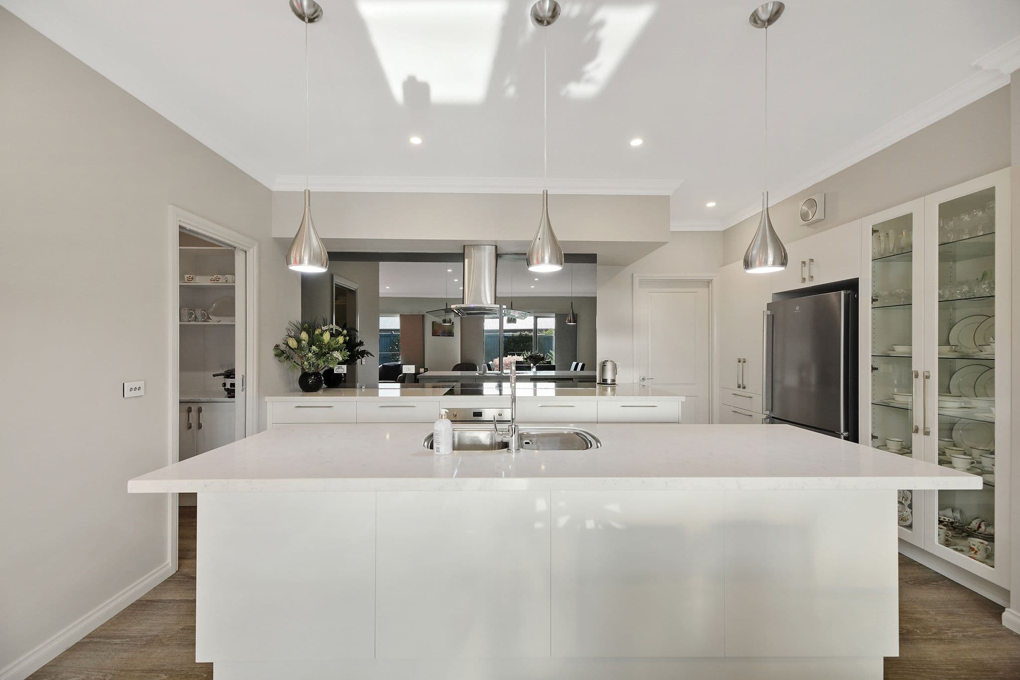 26 Bunyip Drive, Drouin VIC 3818, Drouin - Thumbnail 3