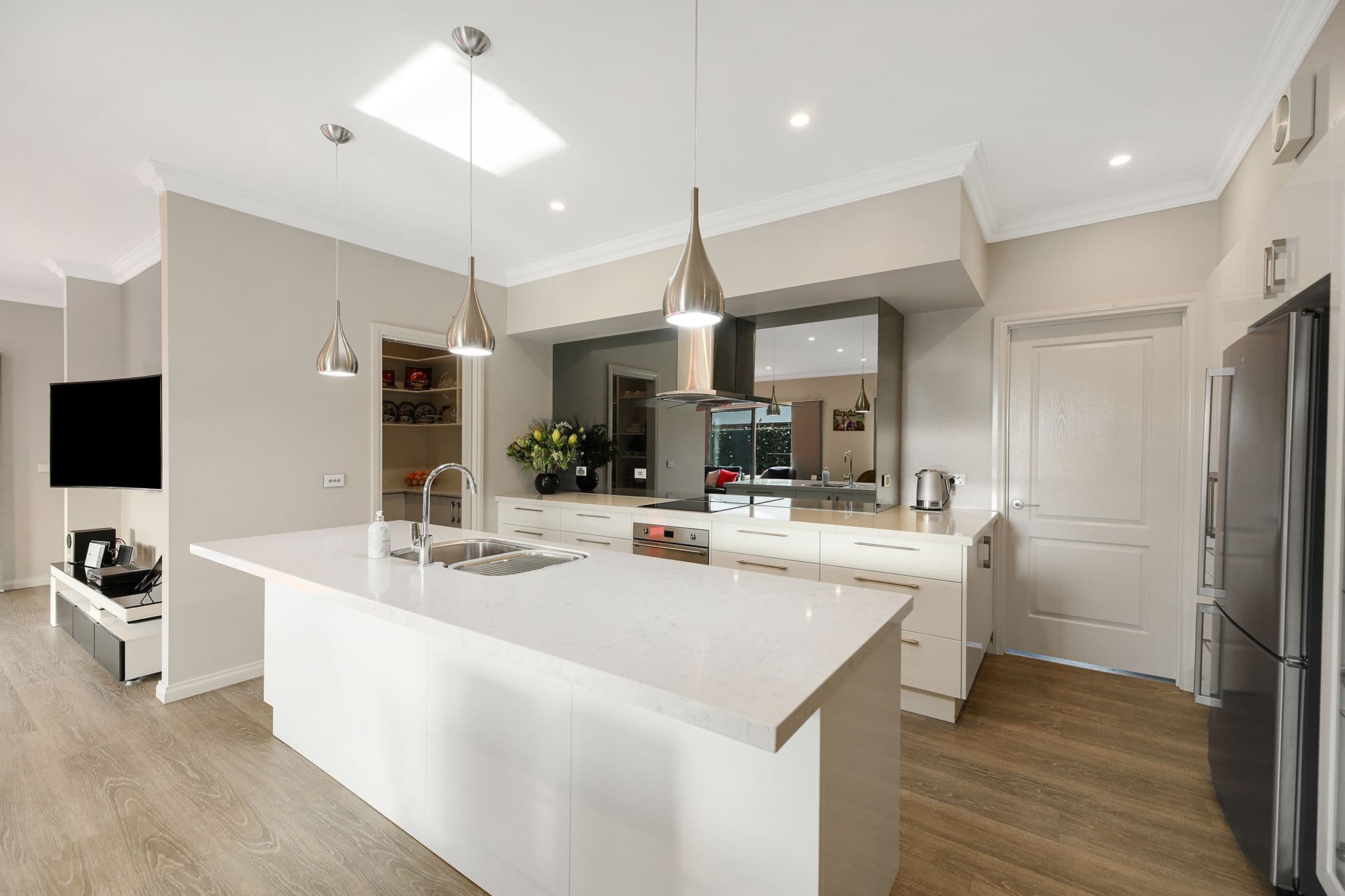 26 Bunyip Drive, Drouin VIC 3818, Drouin - Thumbnail 4