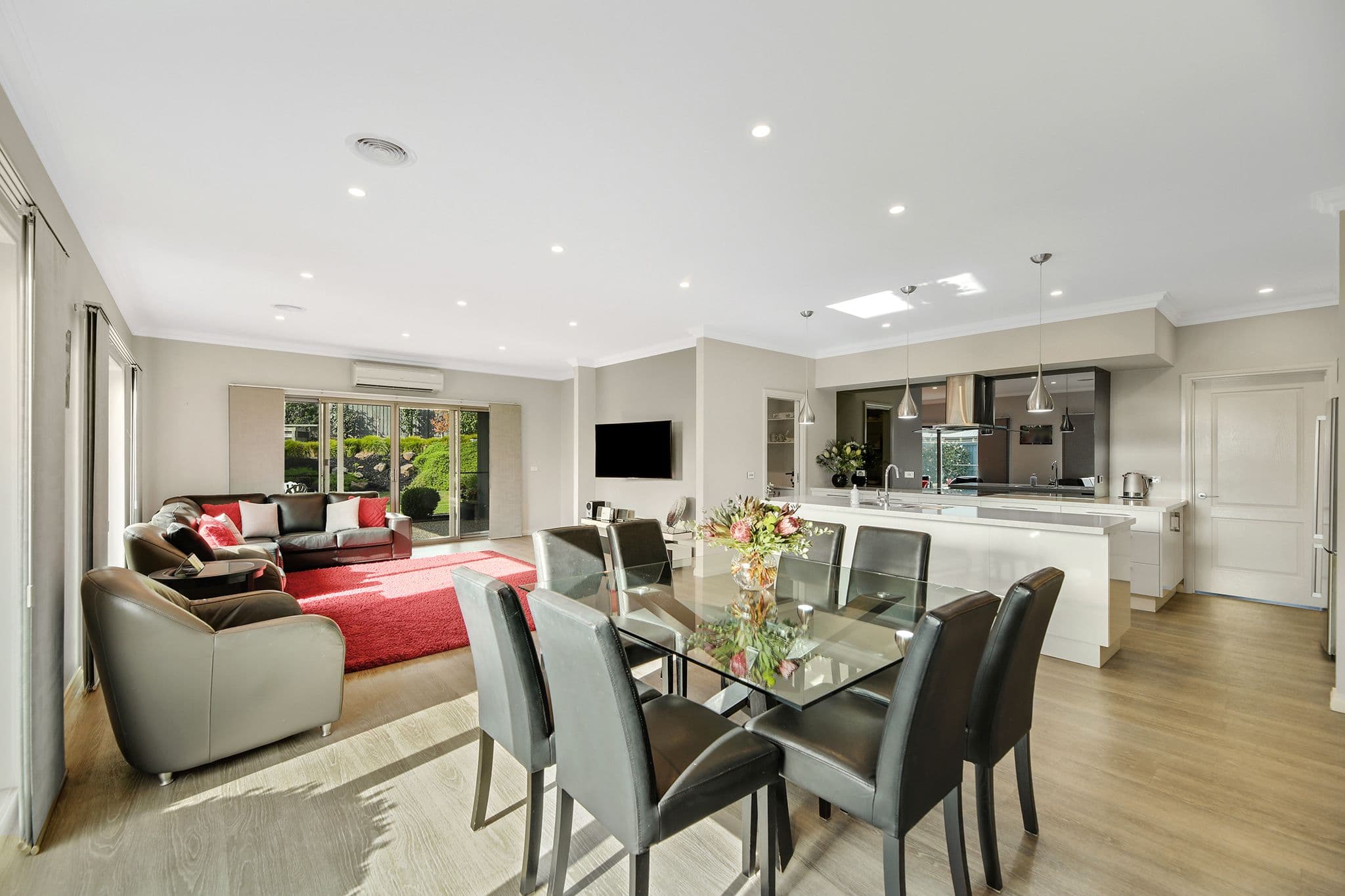 26 Bunyip Drive, Drouin VIC 3818, Drouin - Thumbnail 5