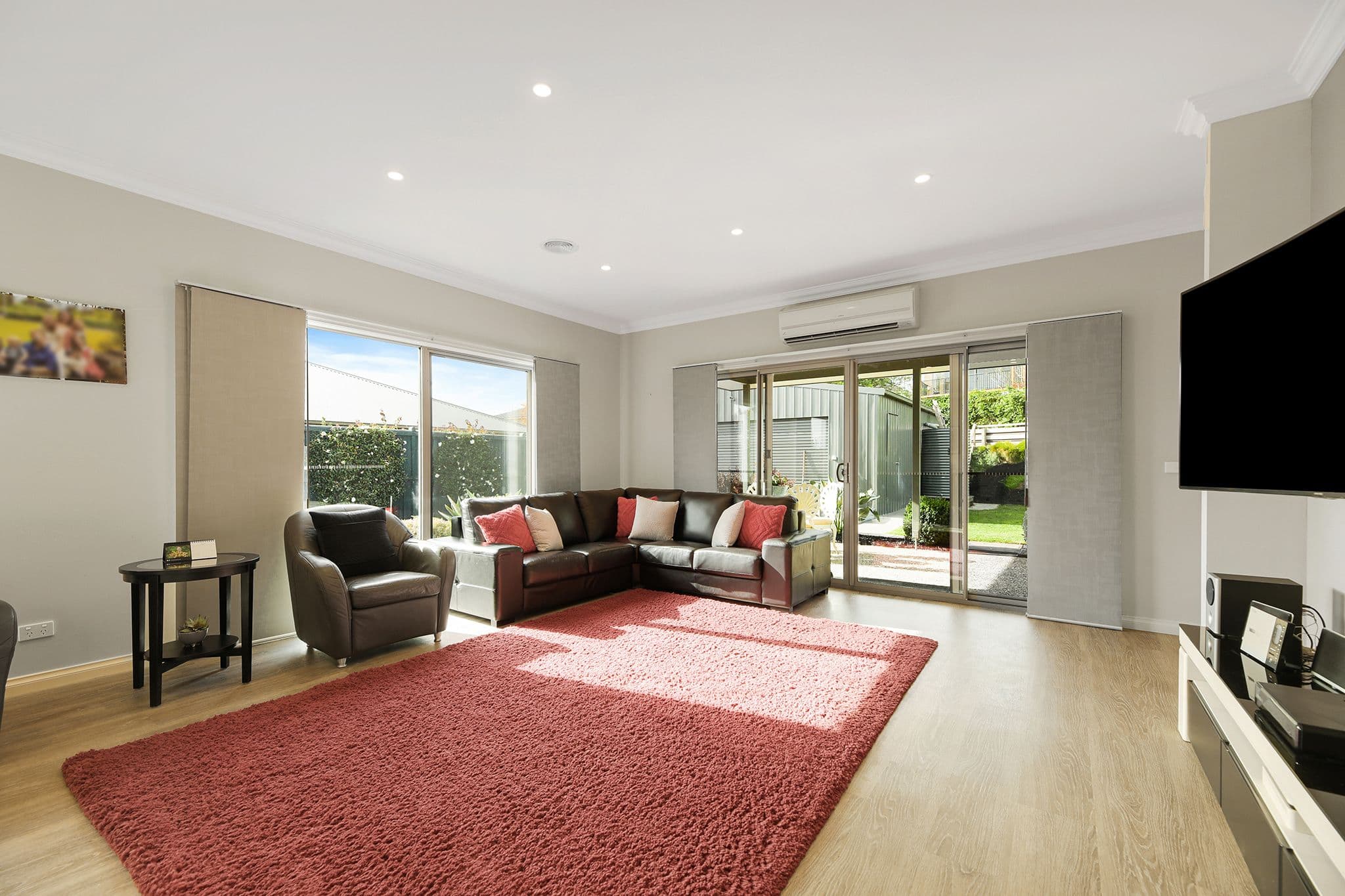 26 Bunyip Drive, Drouin VIC 3818, Drouin - Thumbnail 6