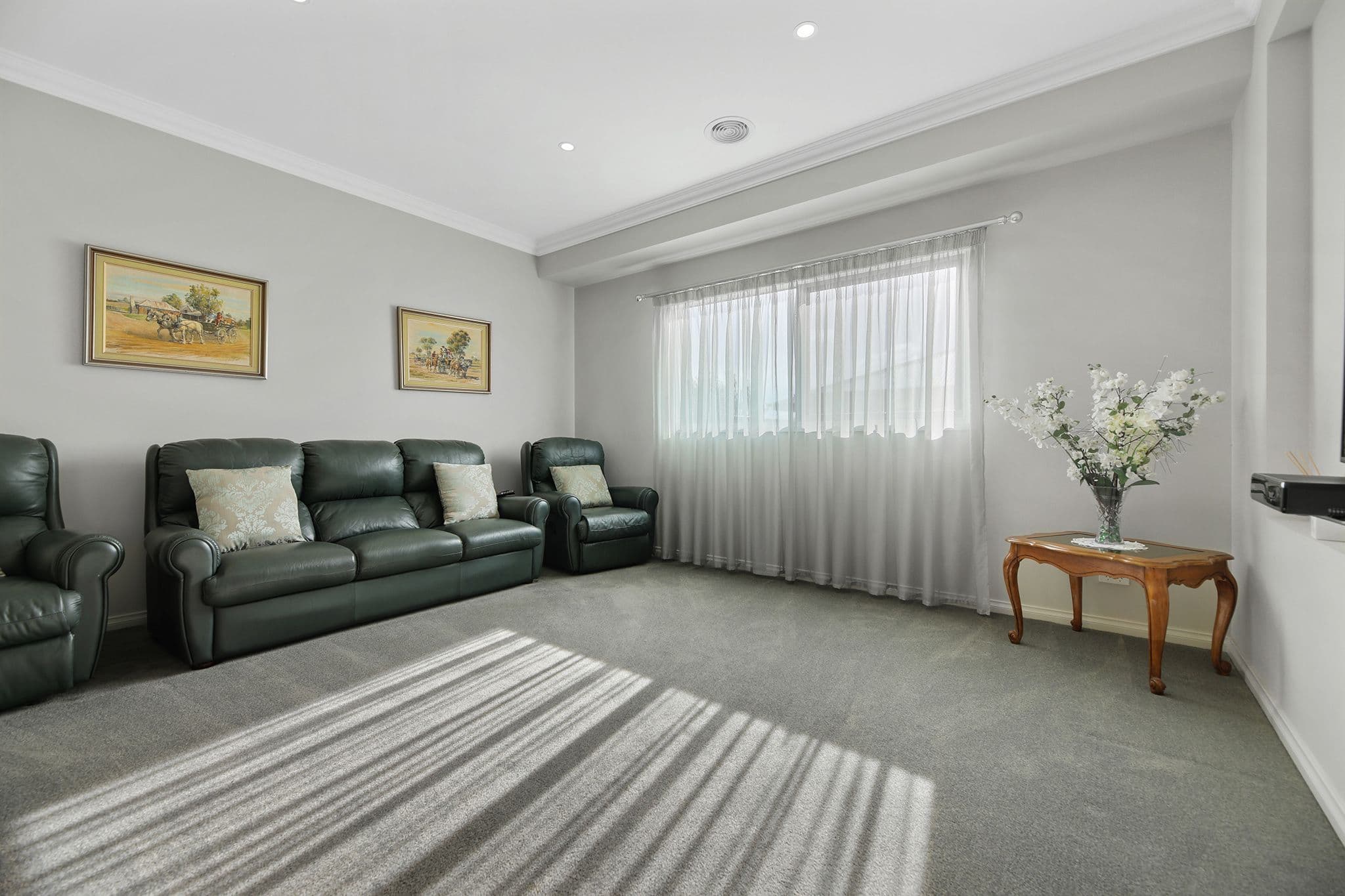 26 Bunyip Drive, Drouin VIC 3818, Drouin - Thumbnail 7