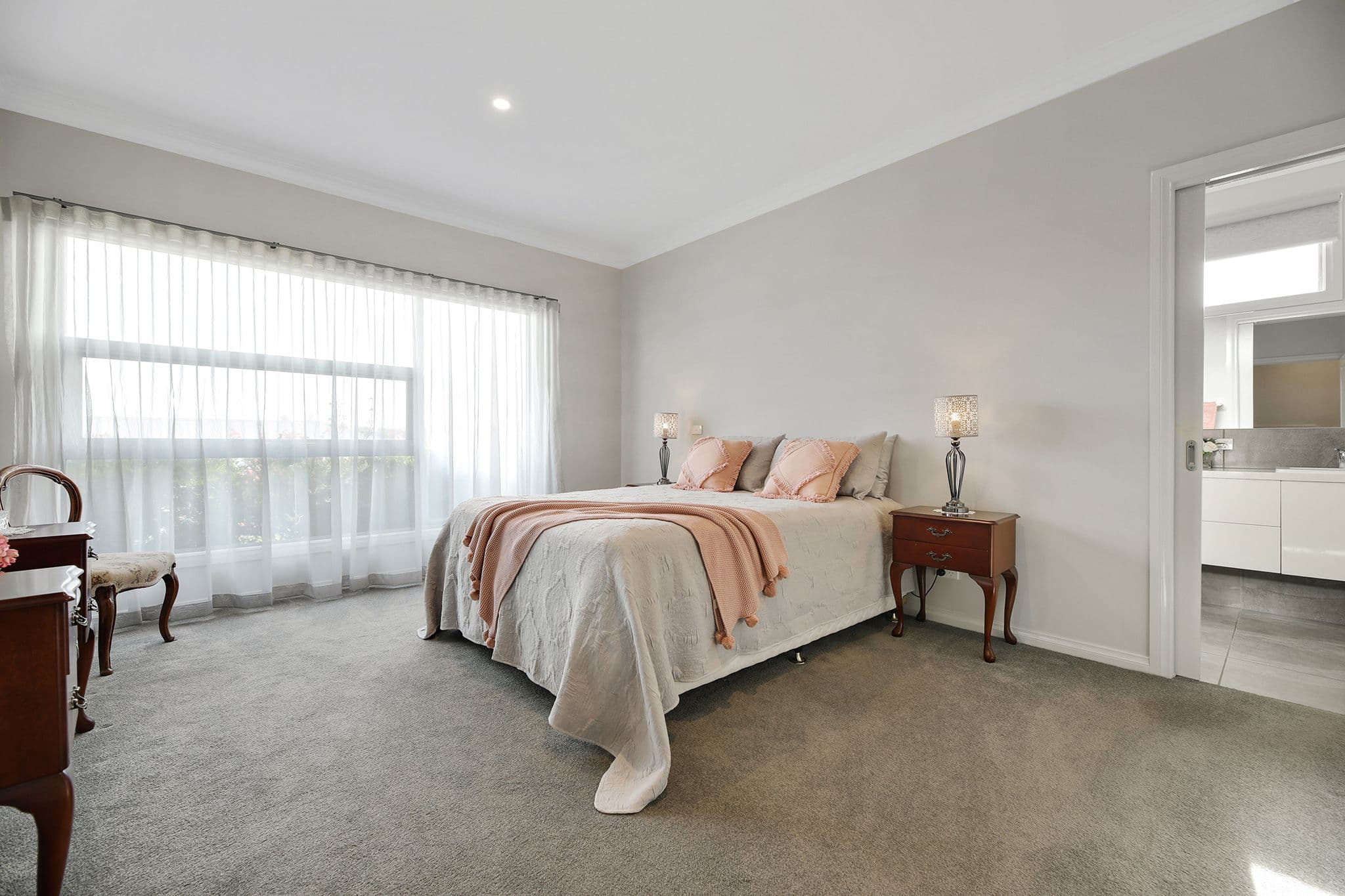 26 Bunyip Drive, Drouin VIC 3818, Drouin - Thumbnail 8