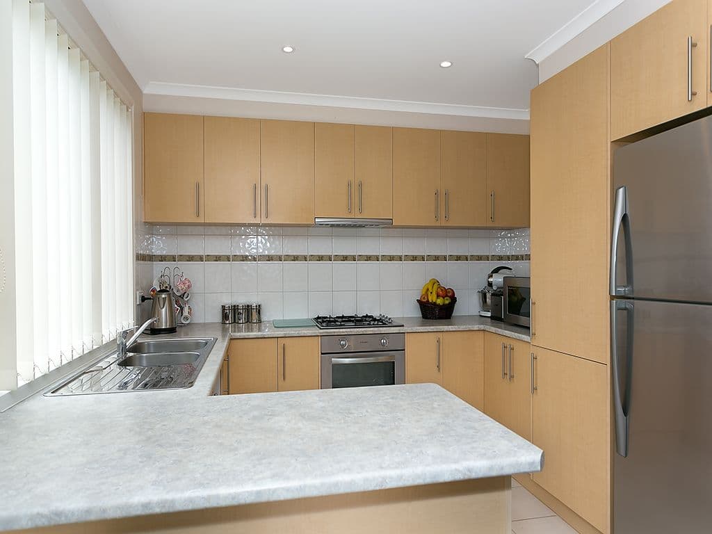 5 Andrew Road, ST ALBANS VIC 3021, St Albans - Thumbnail 2