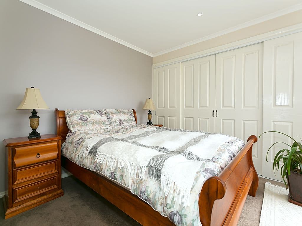 5 Andrew Road, ST ALBANS VIC 3021, St Albans - Thumbnail 7