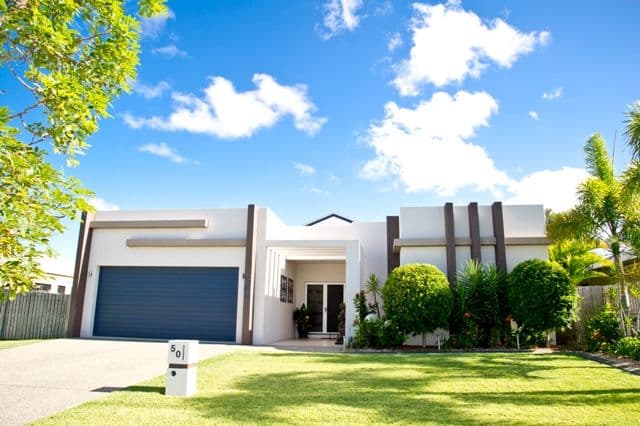 50 Gingham Street, GLENELLA QLD 4740, Glenella - Image 1