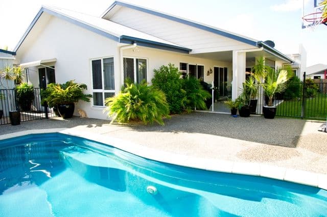 50 Gingham Street, GLENELLA QLD 4740, Glenella - Thumbnail 2