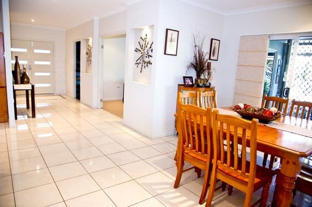 50 Gingham Street, GLENELLA QLD 4740, Glenella - Thumbnail 4