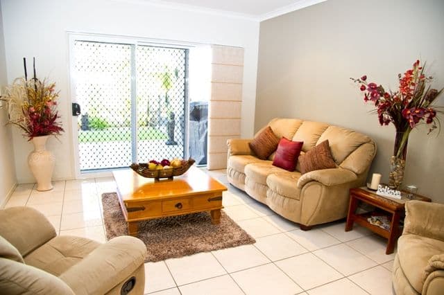 50 Gingham Street, GLENELLA QLD 4740, Glenella - Thumbnail 5