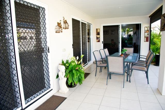 50 Gingham Street, GLENELLA QLD 4740, Glenella - Thumbnail 8