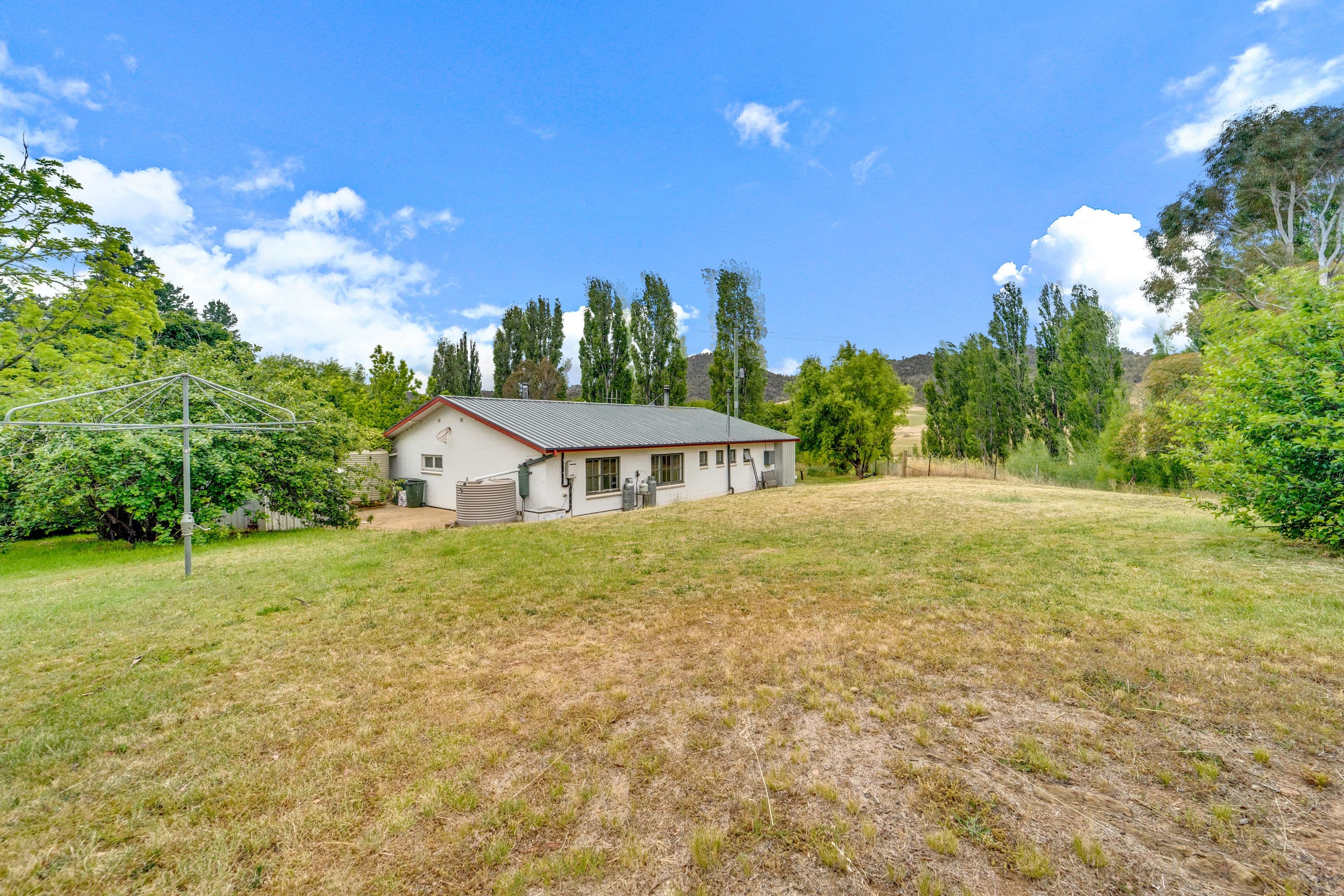 451 Mount Forest Road, Carlaminda NSW 2630, Carlaminda - Thumbnail 2