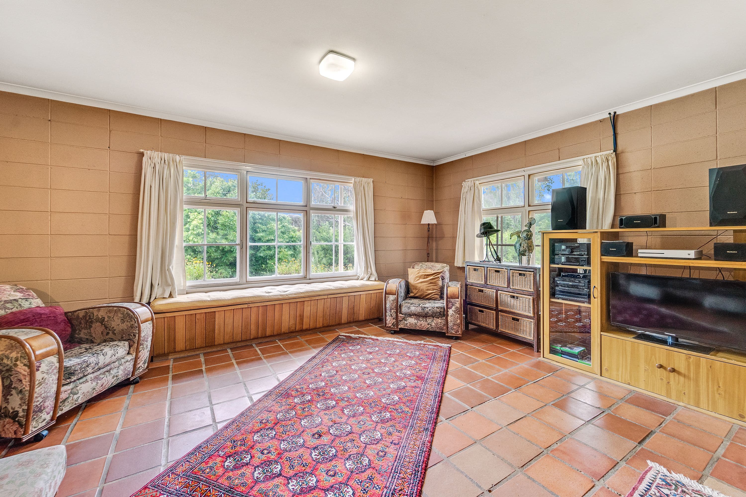451 Mount Forest Road, Carlaminda NSW 2630, Carlaminda - Thumbnail 3