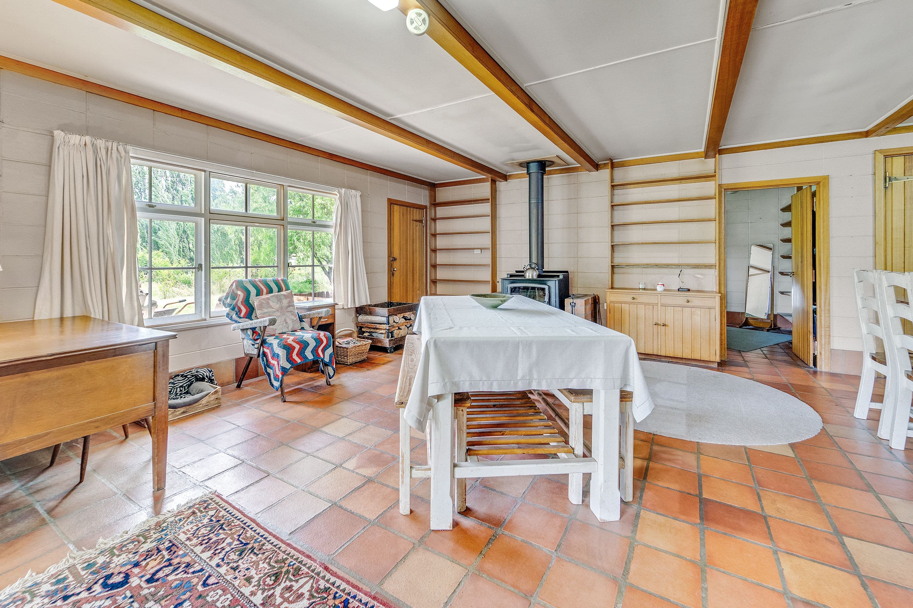 451 Mount Forest Road, Carlaminda NSW 2630, Carlaminda - Thumbnail 7