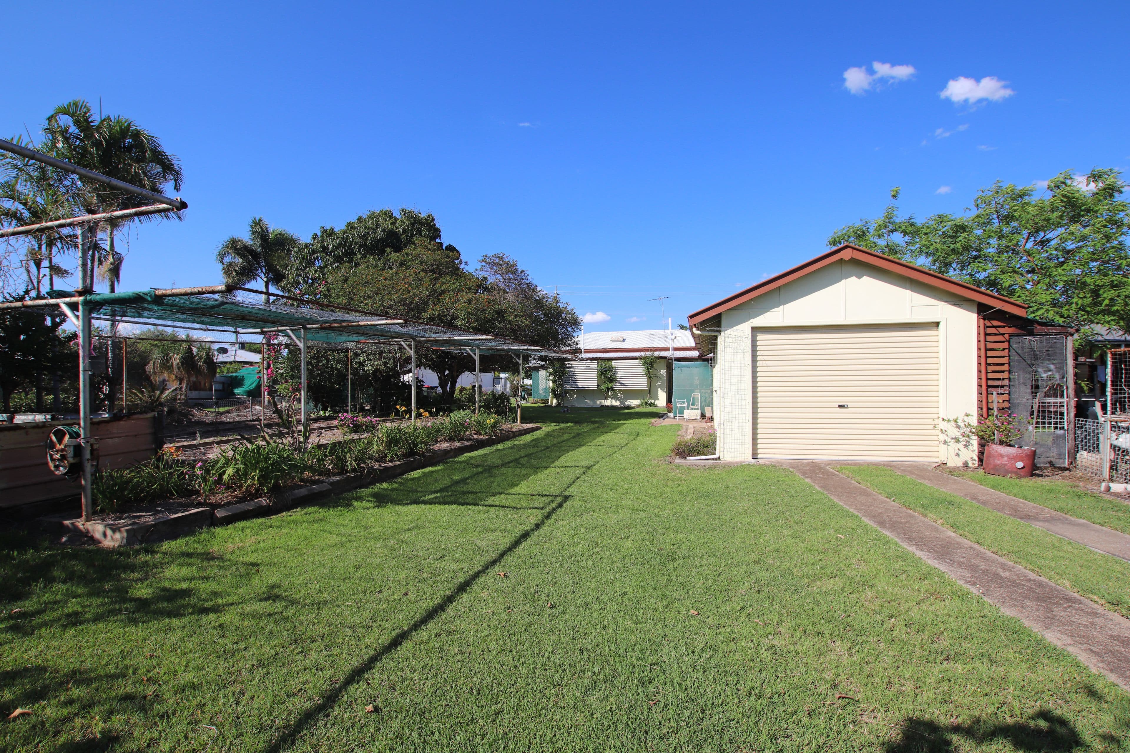 9 Kariboe Street, Biloela QLD 4715, Biloela - Image 1