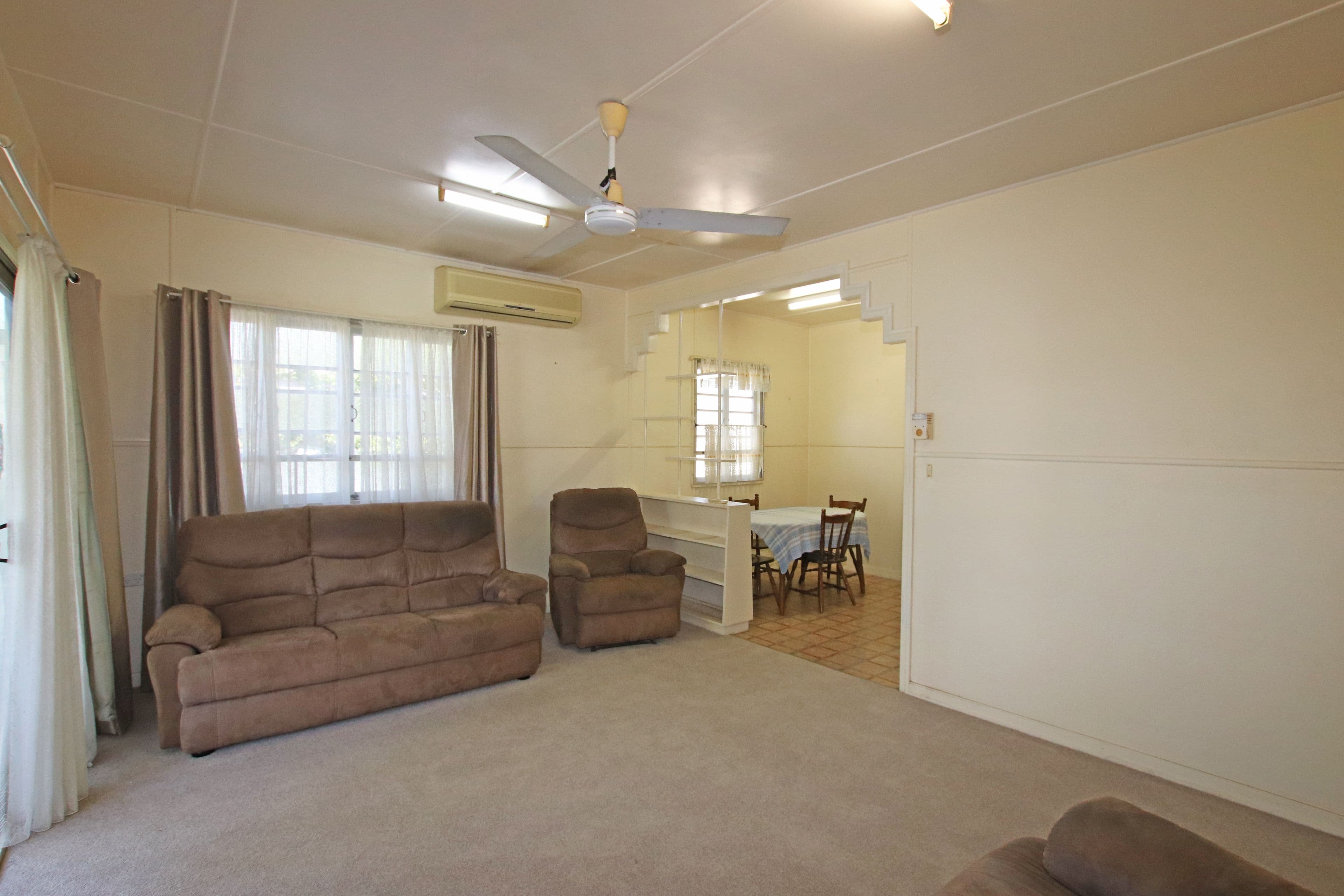 9 Kariboe Street, Biloela QLD 4715, Biloela - Thumbnail 7