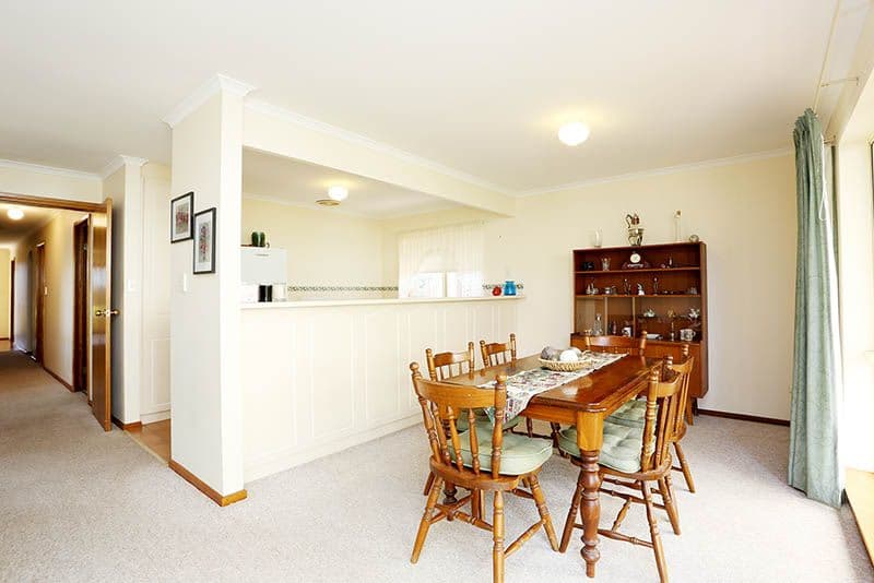 8 Nicholas Court, Craigmore SA 5114, Craigmore - Thumbnail 3