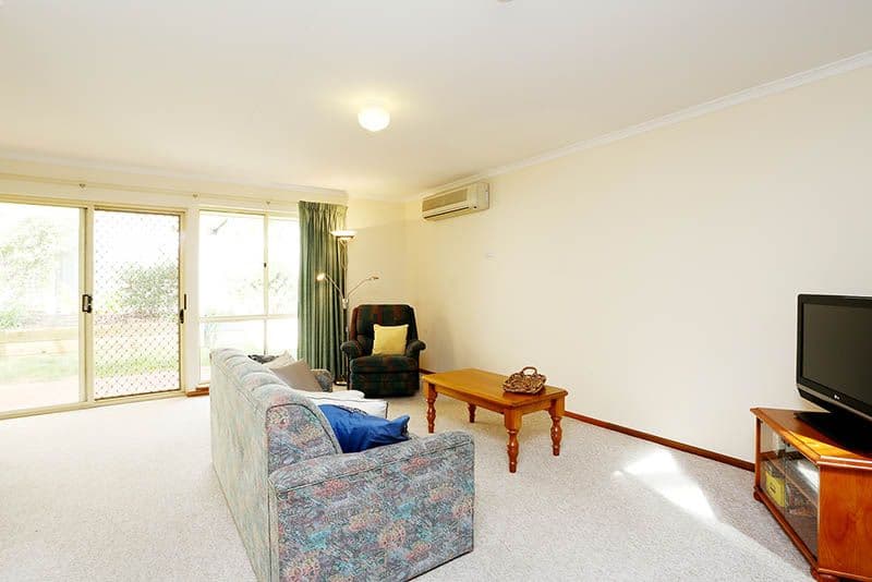 8 Nicholas Court, Craigmore SA 5114, Craigmore - Thumbnail 4