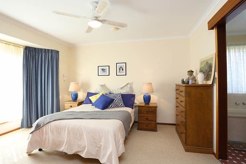 8 Nicholas Court, Craigmore SA 5114, Craigmore - Thumbnail 7