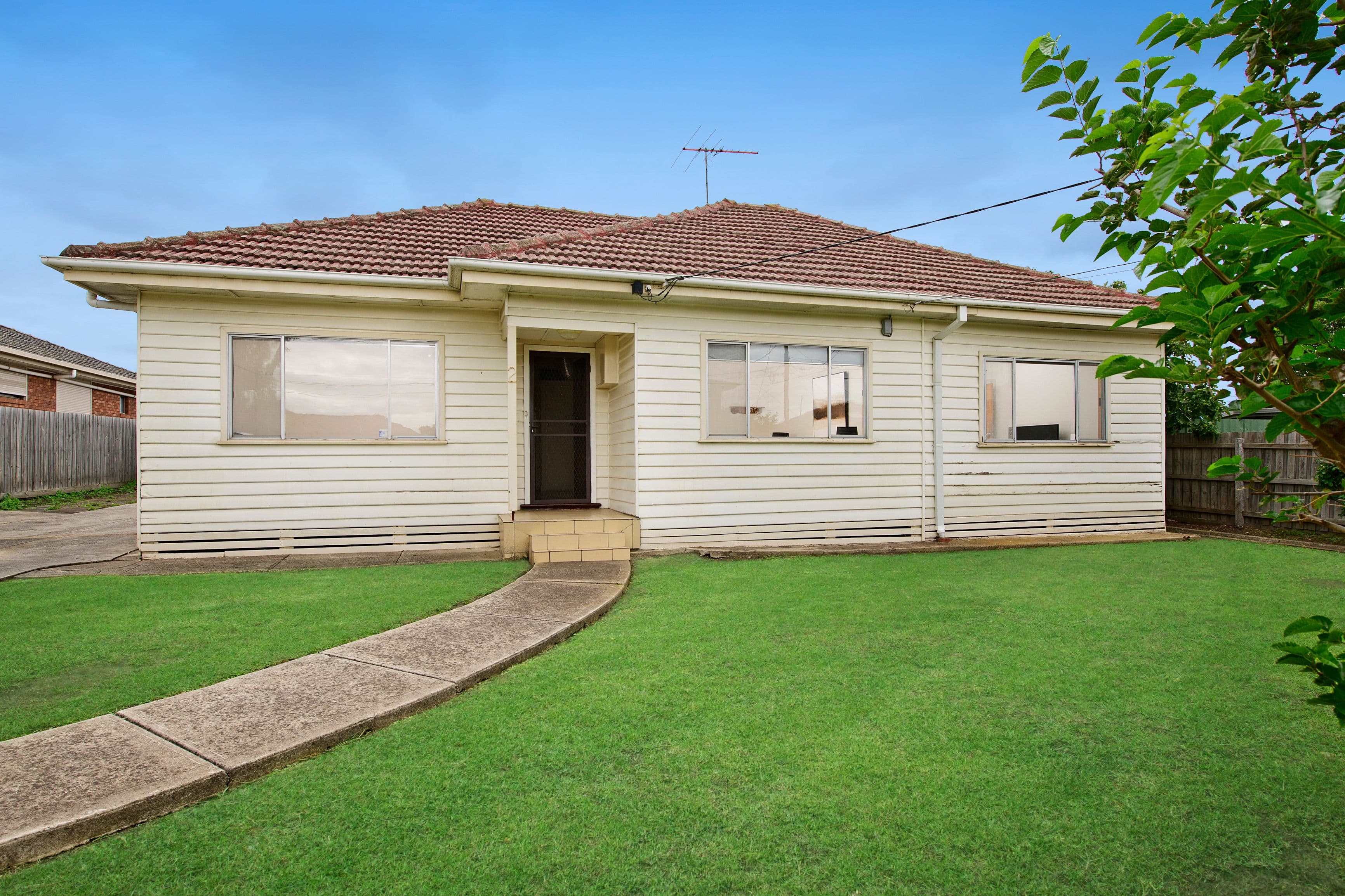 2 Grimwade Street, Reservoir VIC 3073, Reservoir - Image 1
