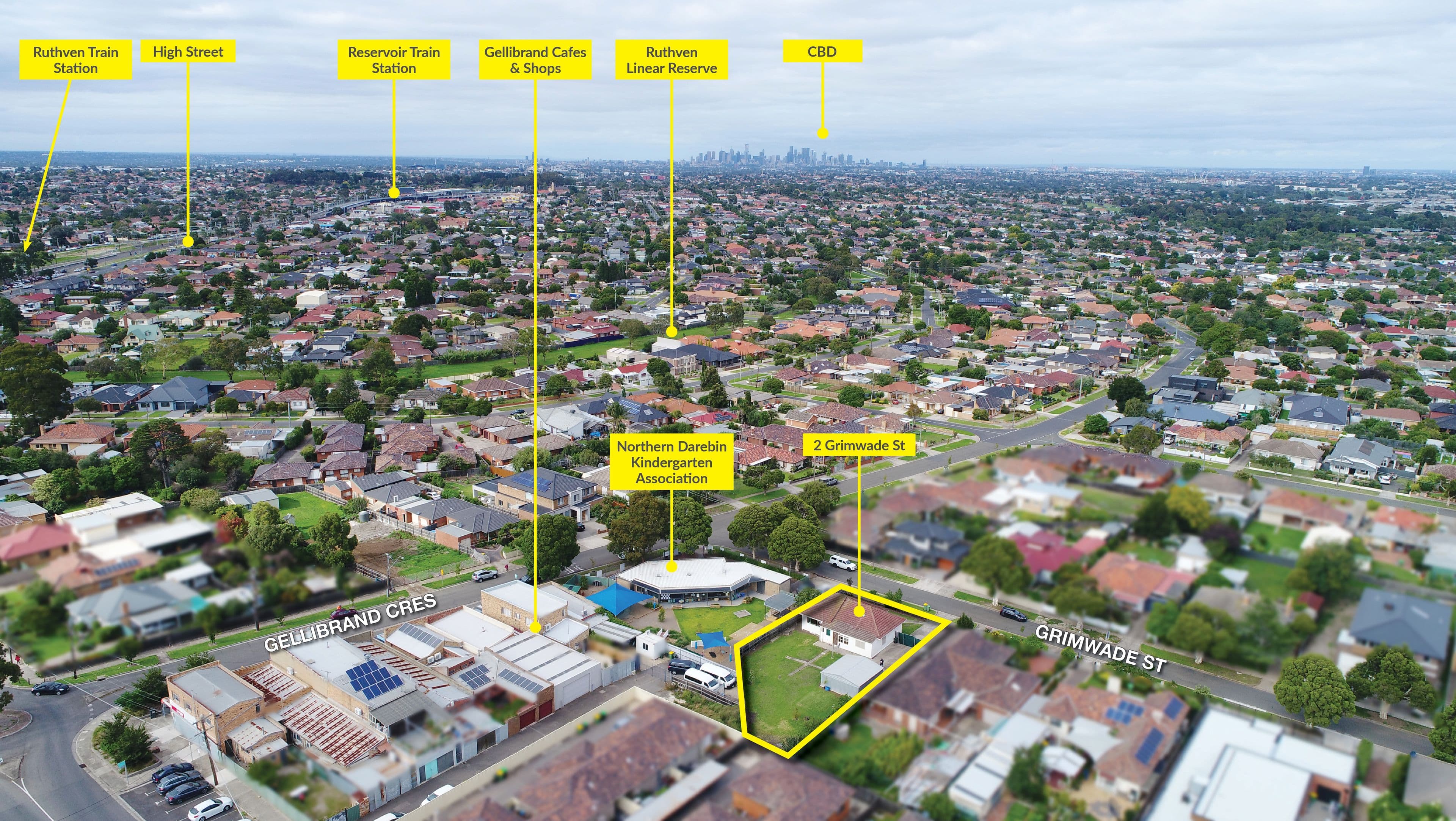 2 Grimwade Street, Reservoir VIC 3073, Reservoir - Thumbnail 2