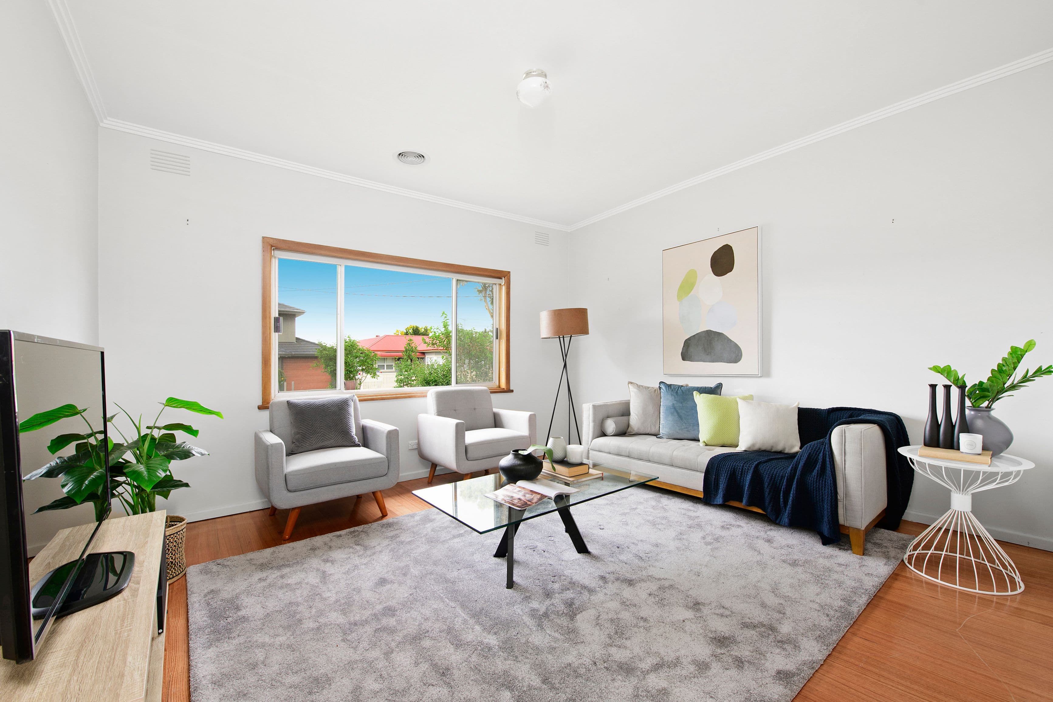 2 Grimwade Street, Reservoir VIC 3073, Reservoir - Thumbnail 4