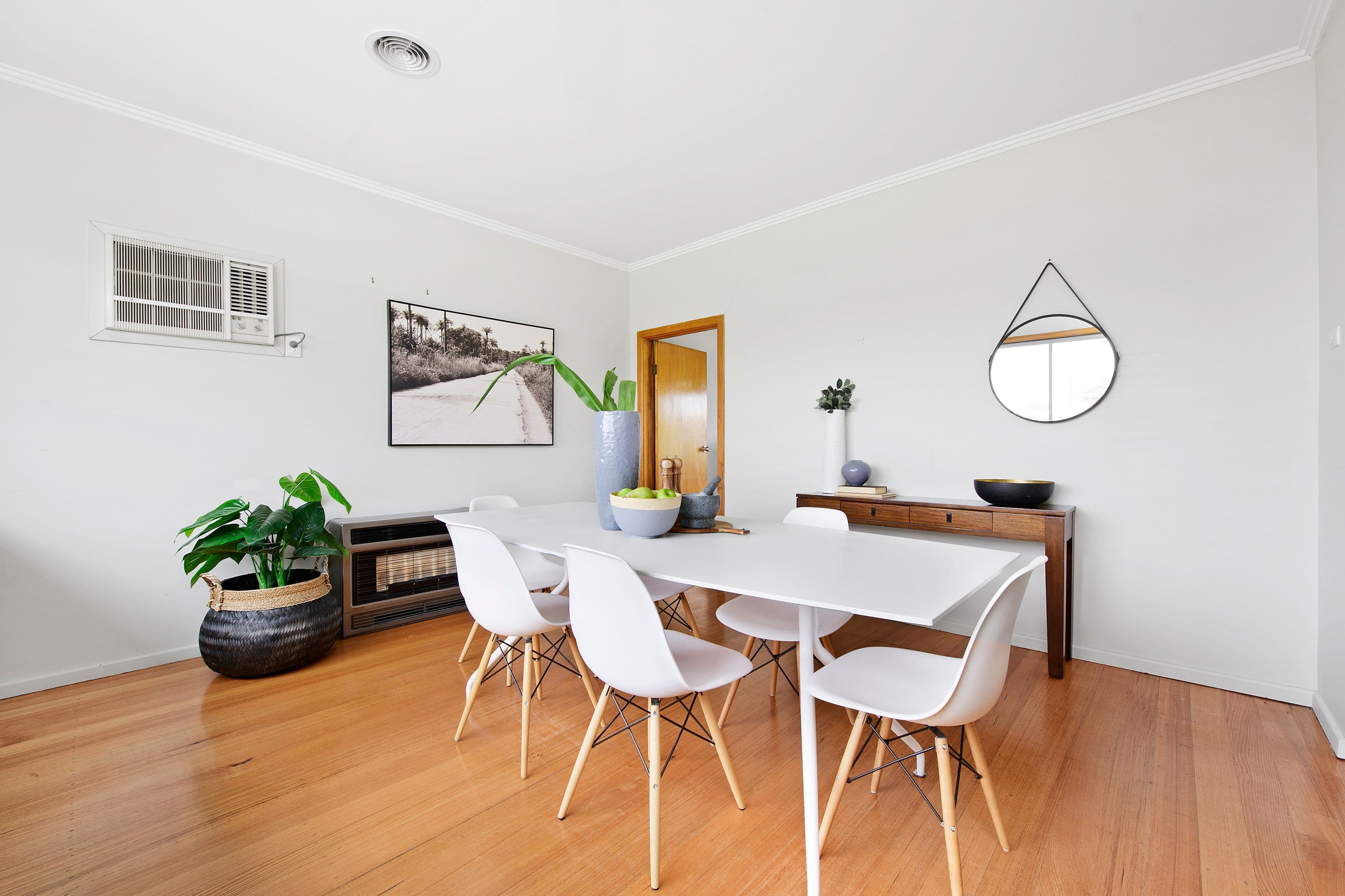 2 Grimwade Street, Reservoir VIC 3073, Reservoir - Thumbnail 6