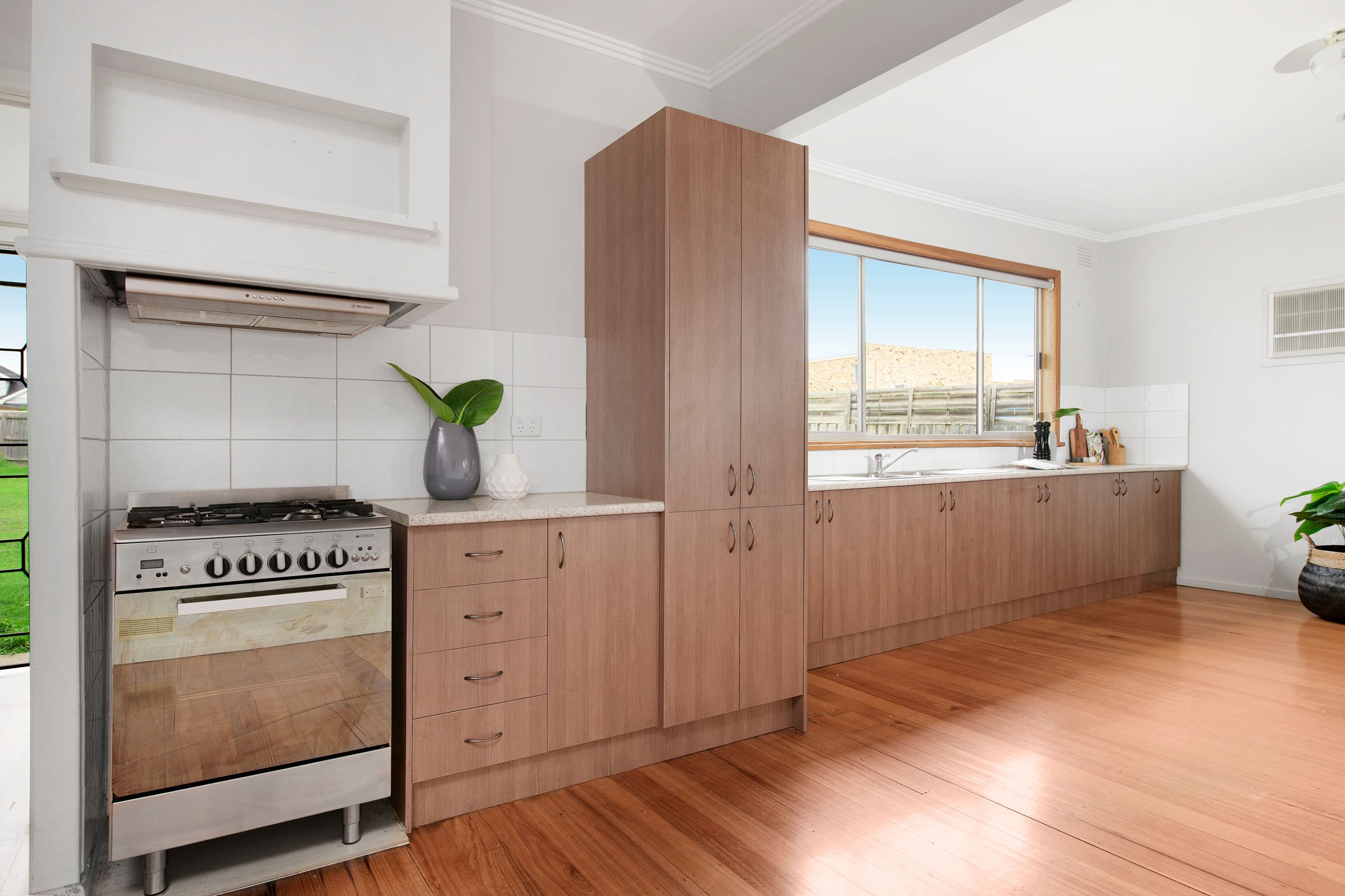 2 Grimwade Street, Reservoir VIC 3073, Reservoir - Thumbnail 8