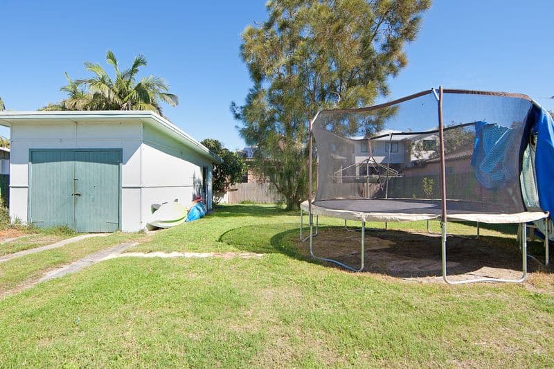 9 Coogee Avenue, THE ENTRANCE NORTH NSW 2261, The Entrance North - Thumbnail 5