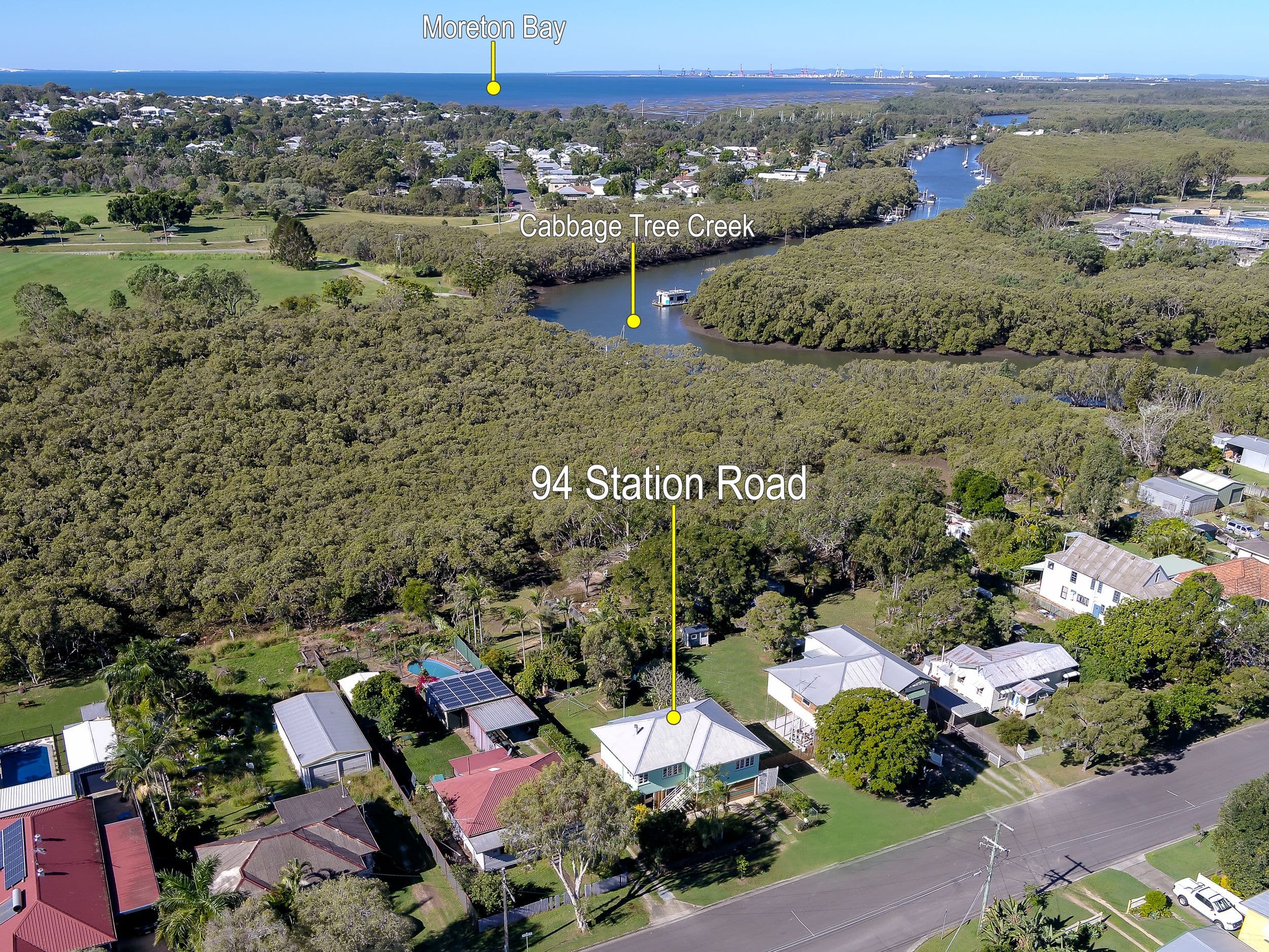 94 Station Road, Deagon QLD 4017, Deagon - Thumbnail 2