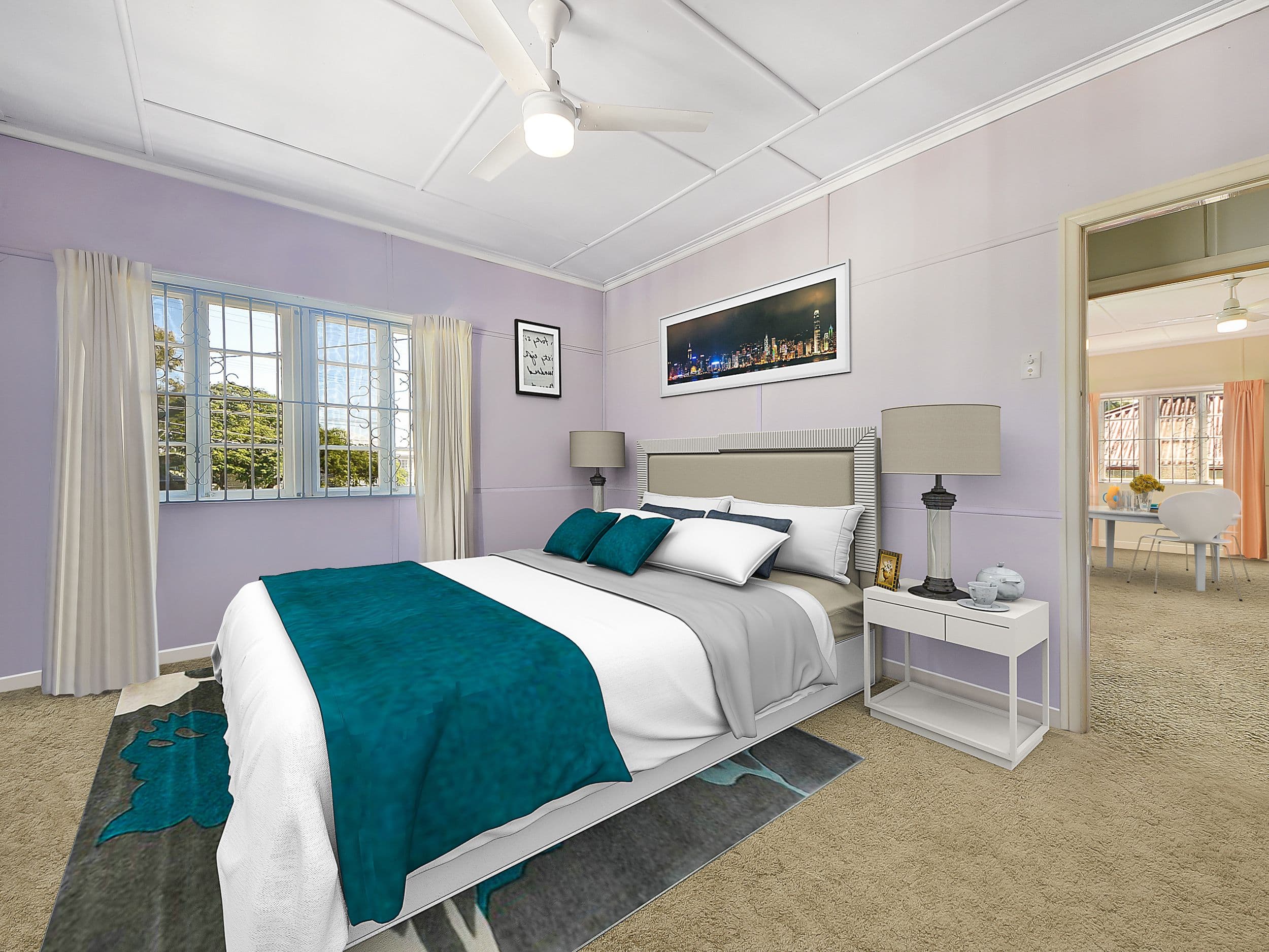 94 Station Road, Deagon QLD 4017, Deagon - Thumbnail 6