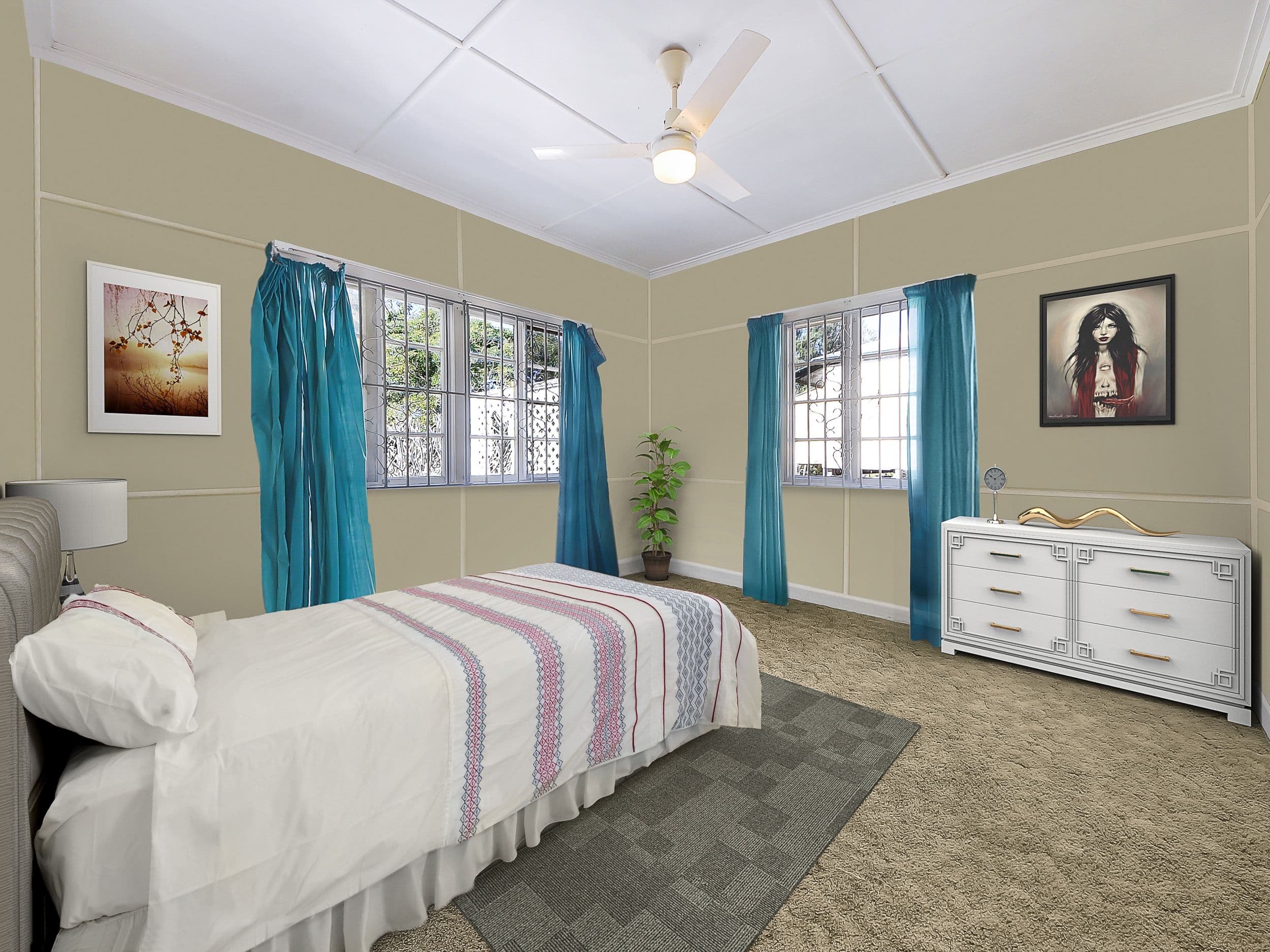 94 Station Road, Deagon QLD 4017, Deagon - Thumbnail 8