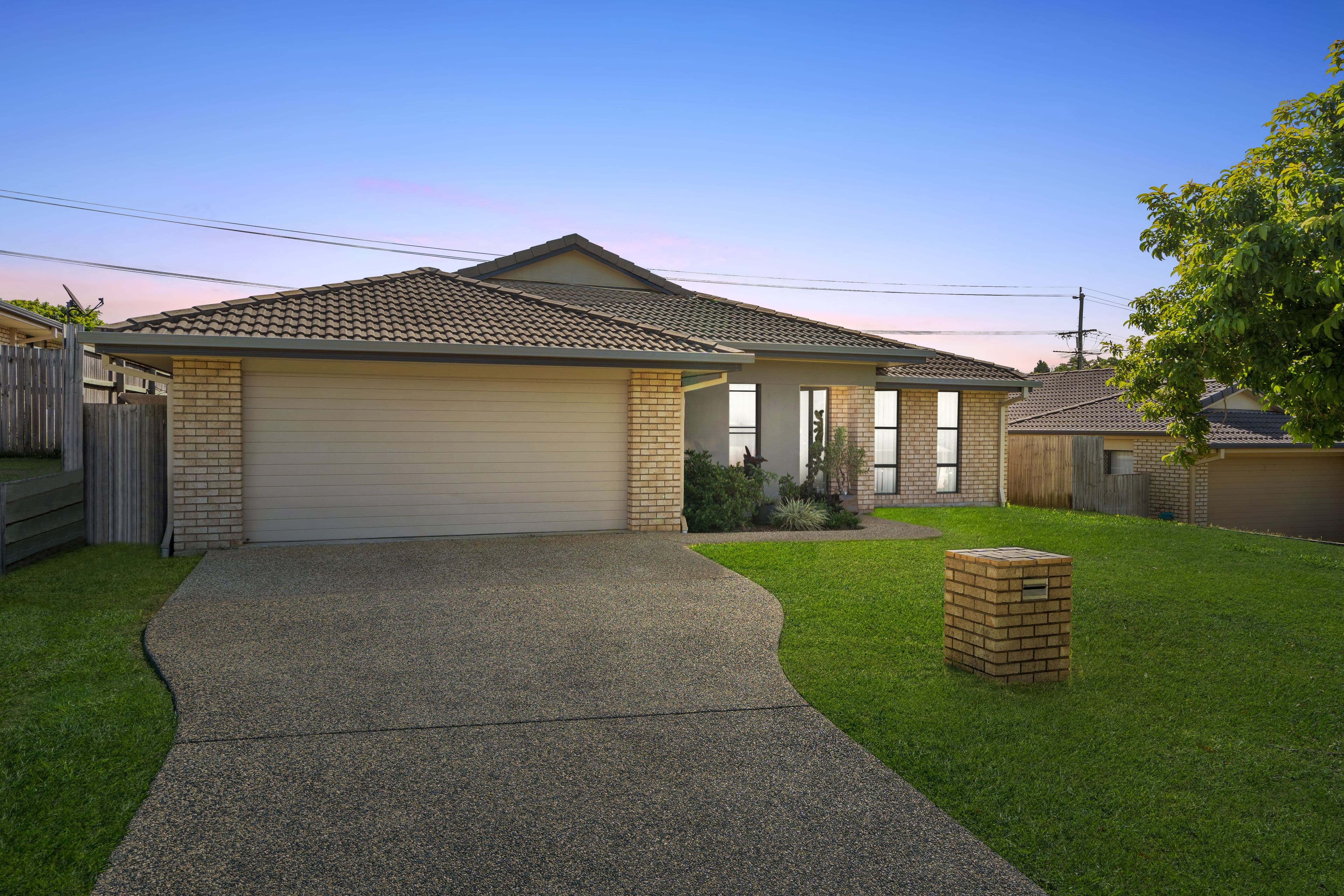 17 Mikaela Court, Kallangur QLD 4503, Kallangur - Image 1