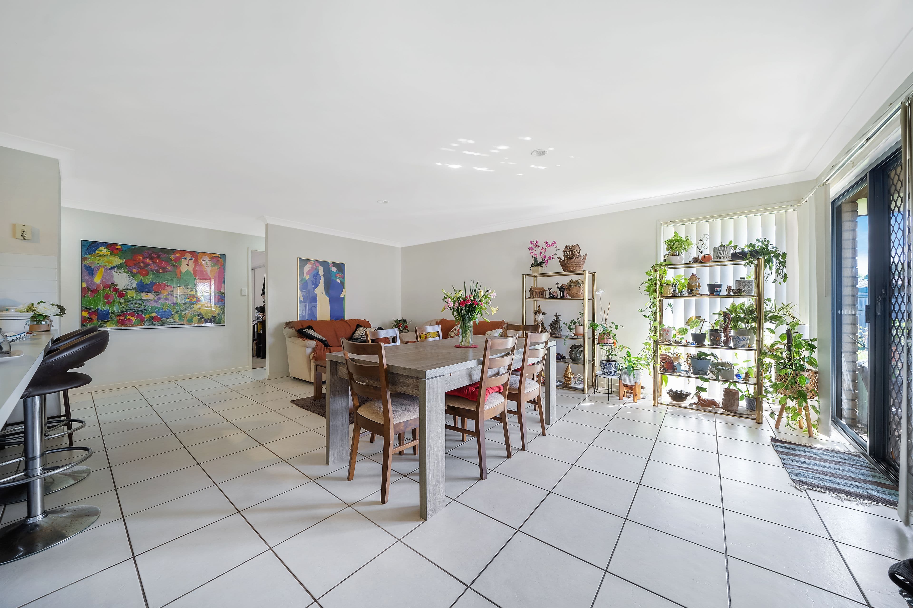 17 Mikaela Court, Kallangur QLD 4503, Kallangur - Thumbnail 3