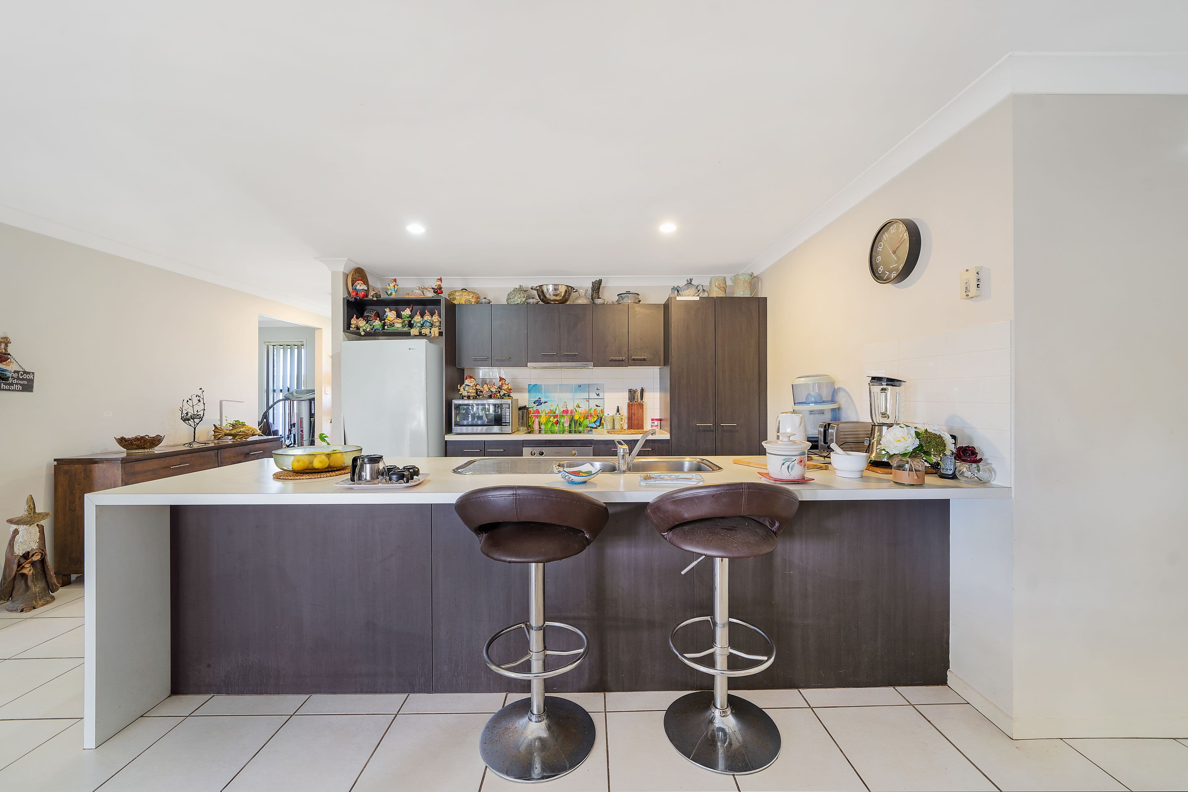 17 Mikaela Court, Kallangur QLD 4503, Kallangur - Thumbnail 4
