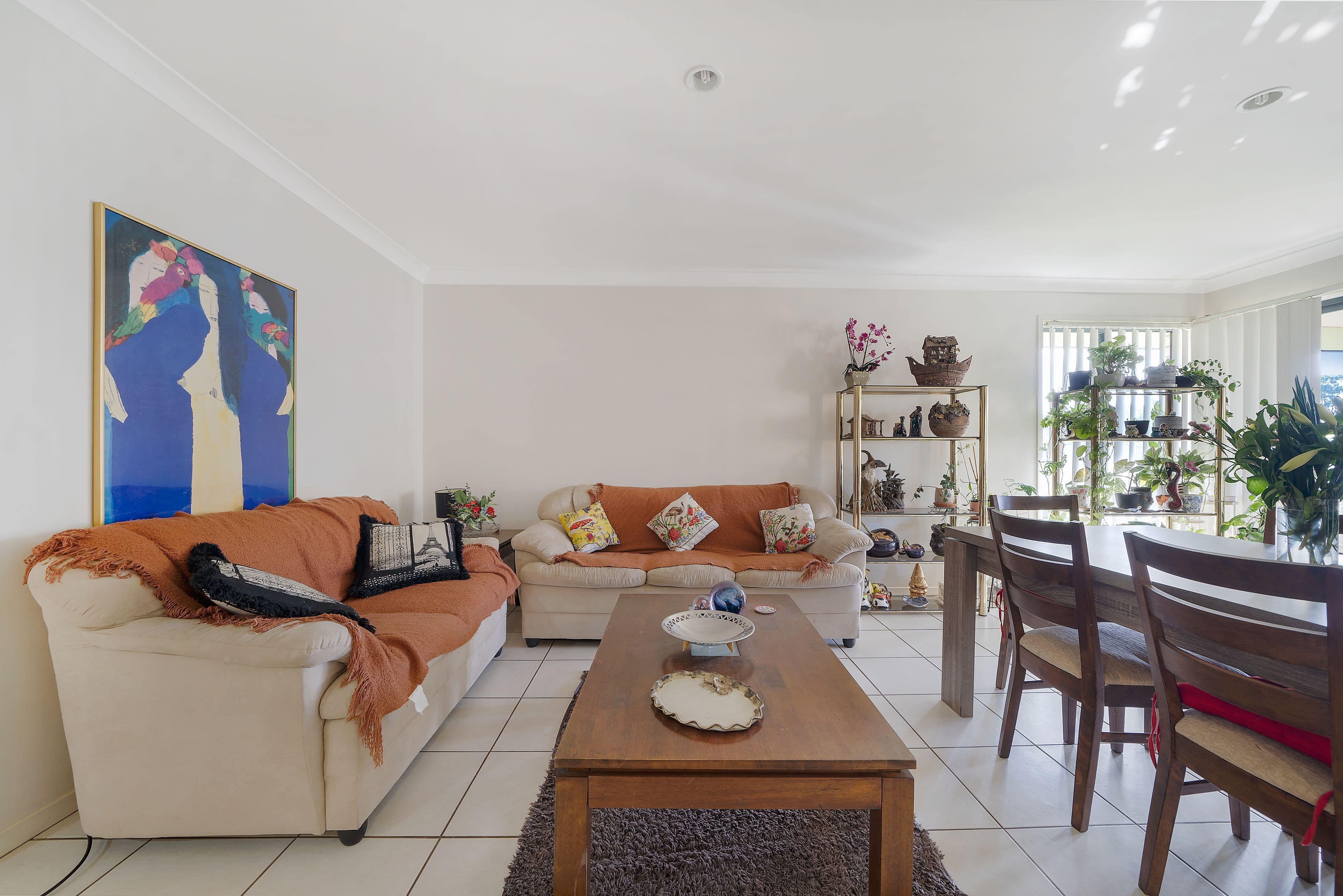 17 Mikaela Court, Kallangur QLD 4503, Kallangur - Thumbnail 5