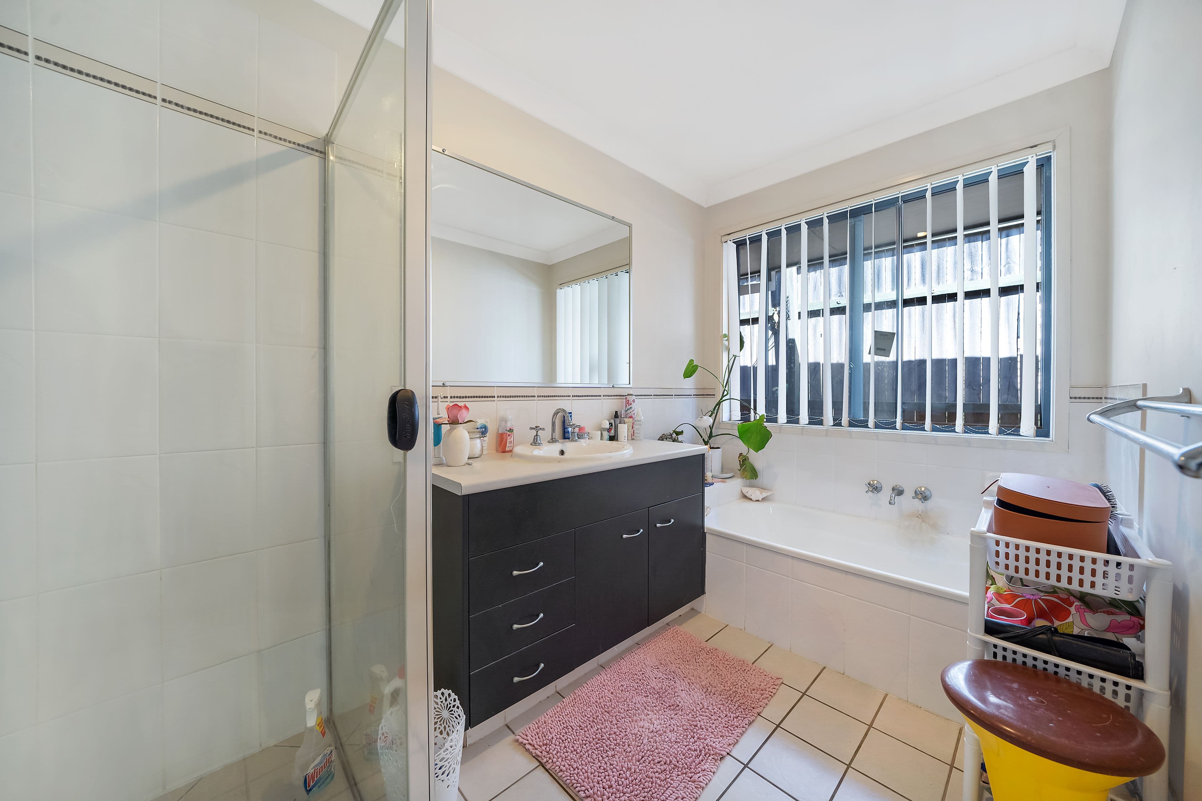 17 Mikaela Court, Kallangur QLD 4503, Kallangur - Thumbnail 6