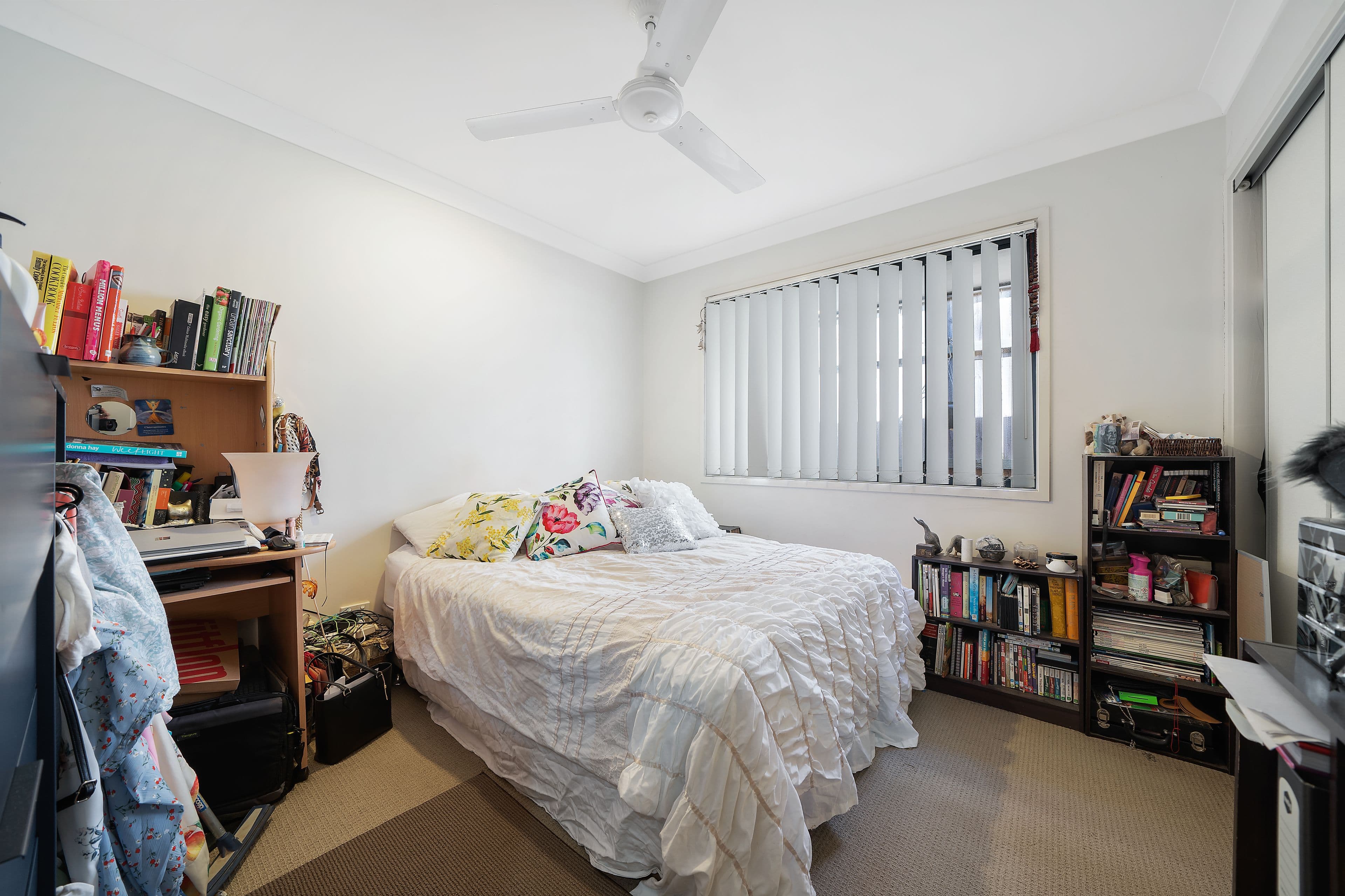 17 Mikaela Court, Kallangur QLD 4503, Kallangur - Thumbnail 7
