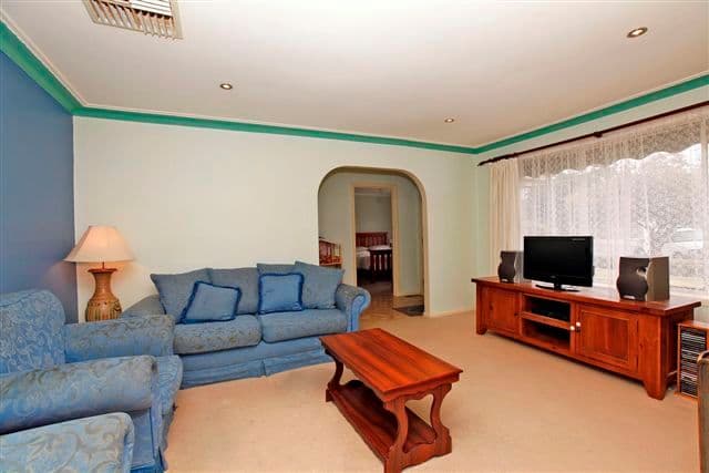 42 Field Street, CRAIGIEBURN VIC 3064, Craigieburn - Thumbnail 3