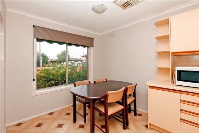 42 Field Street, CRAIGIEBURN VIC 3064, Craigieburn - Thumbnail 4