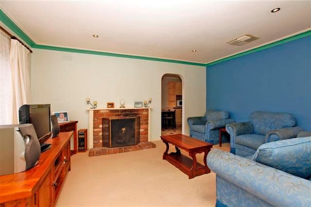 42 Field Street, CRAIGIEBURN VIC 3064, Craigieburn - Thumbnail 5