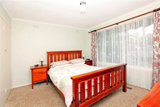 42 Field Street, CRAIGIEBURN VIC 3064, Craigieburn - Thumbnail 6