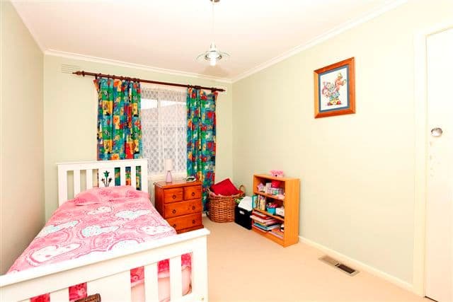 42 Field Street, CRAIGIEBURN VIC 3064, Craigieburn - Thumbnail 8