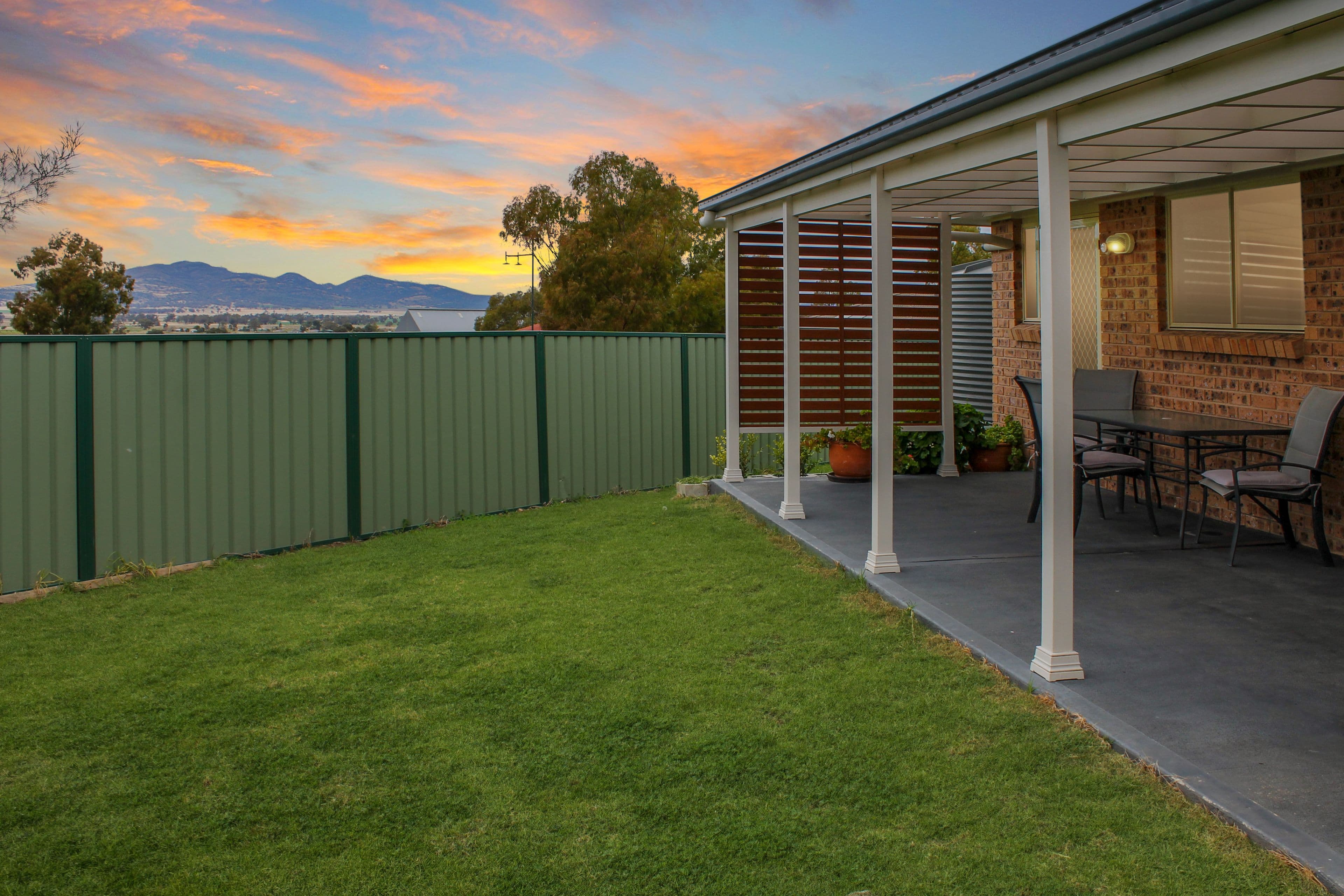 5 Peter Coote Street, Quirindi NSW 2343, Quirindi - Thumbnail 2