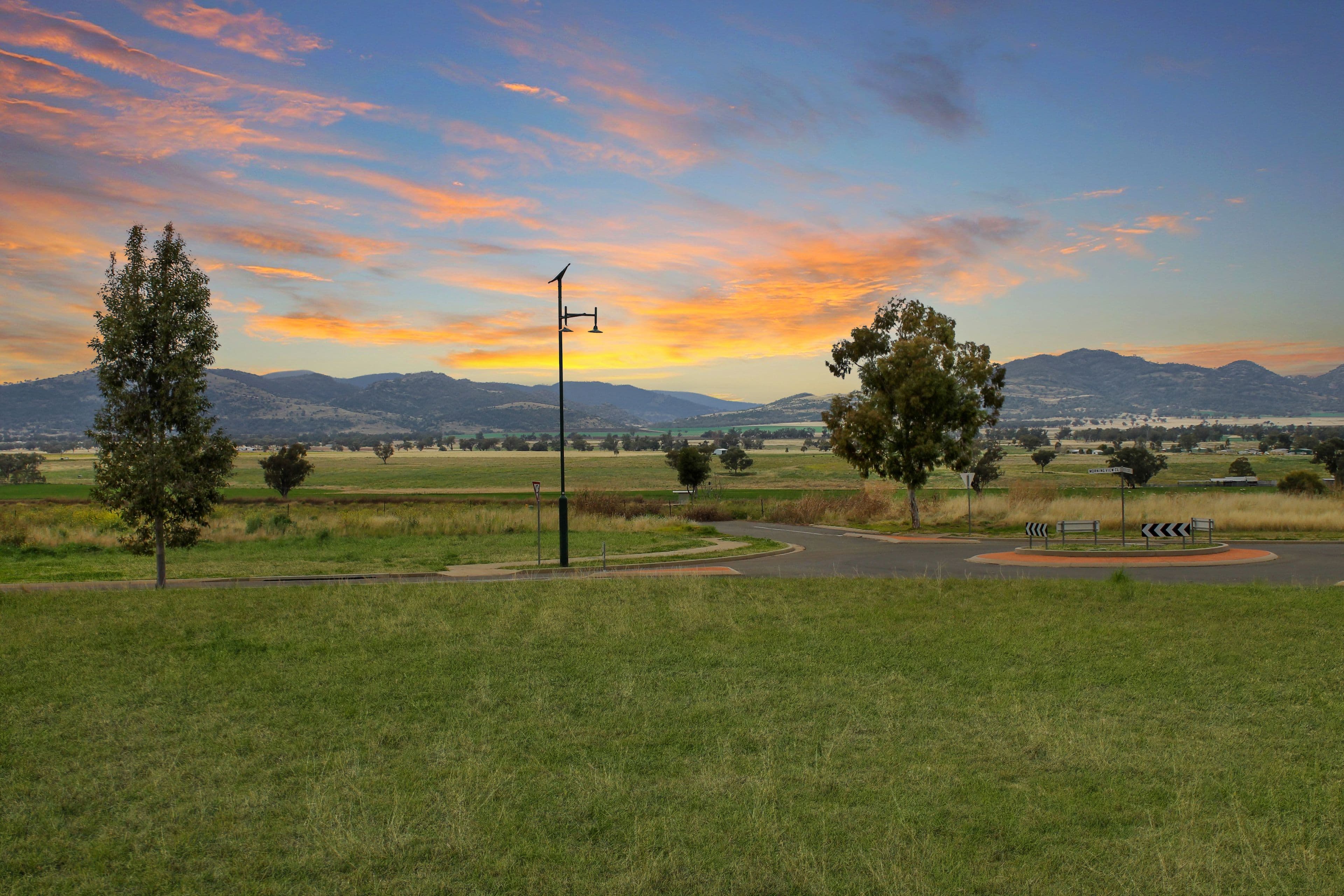 5 Peter Coote Street, Quirindi NSW 2343, Quirindi - Thumbnail 3
