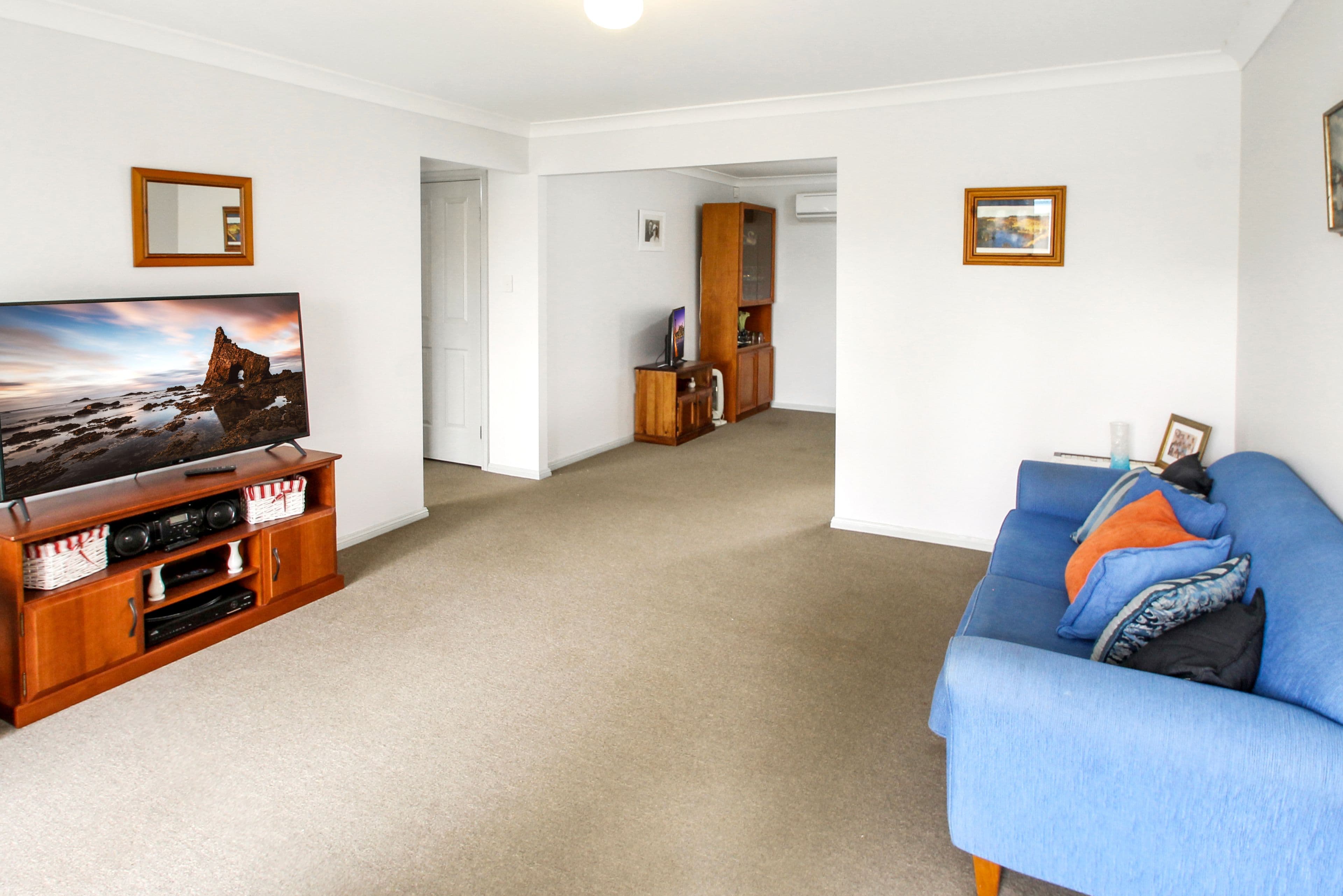 5 Peter Coote Street, Quirindi NSW 2343, Quirindi - Thumbnail 5